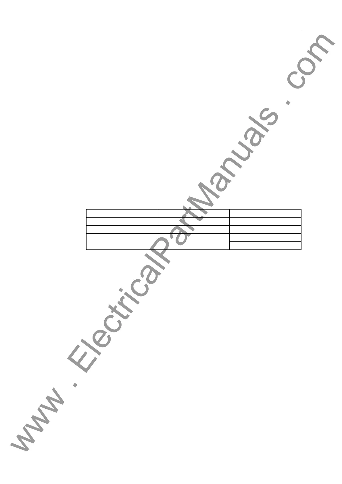 Page #194 background image