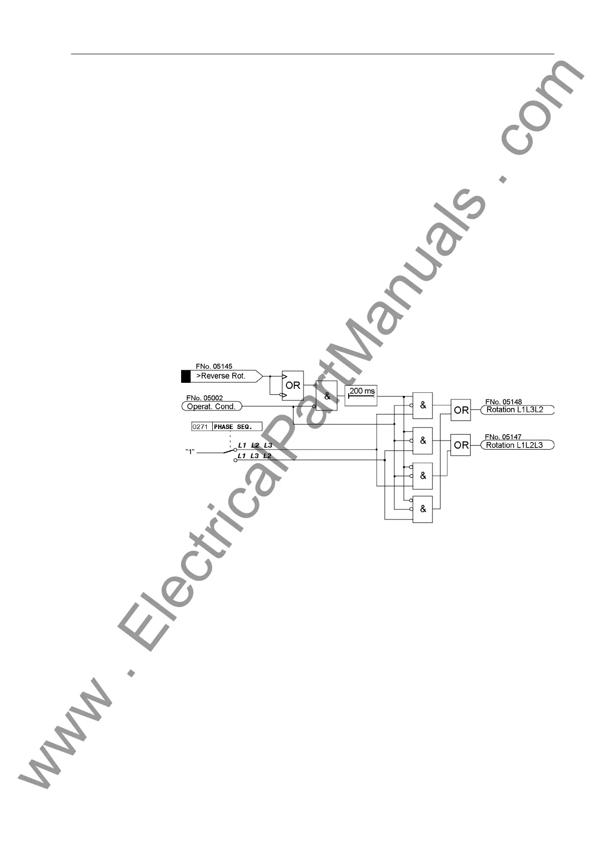 Page #201 background image