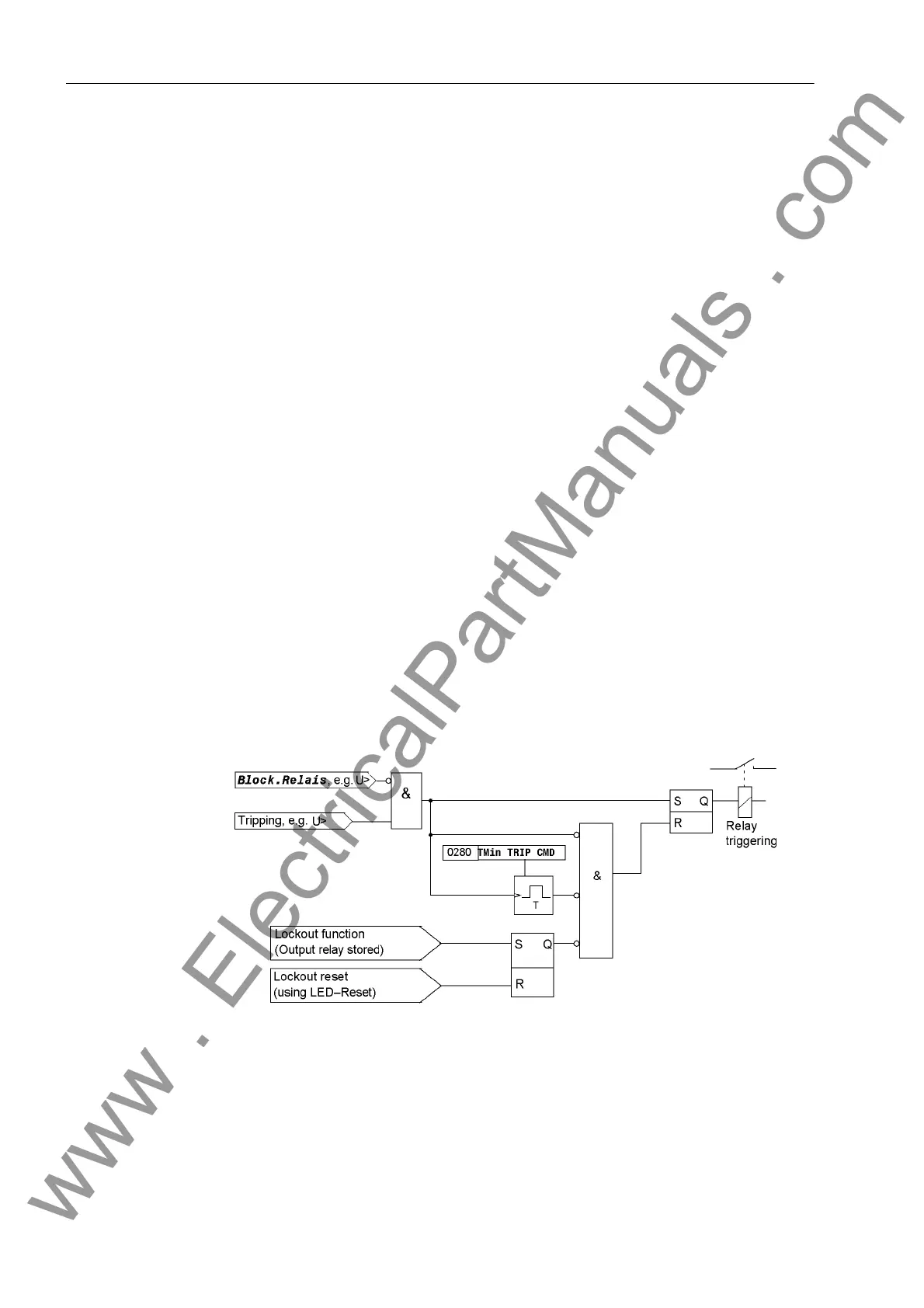 Page #204 background image