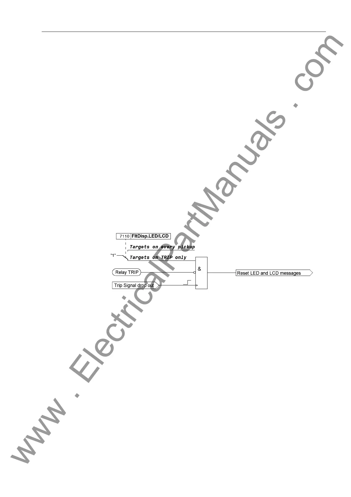 Page #205 background image