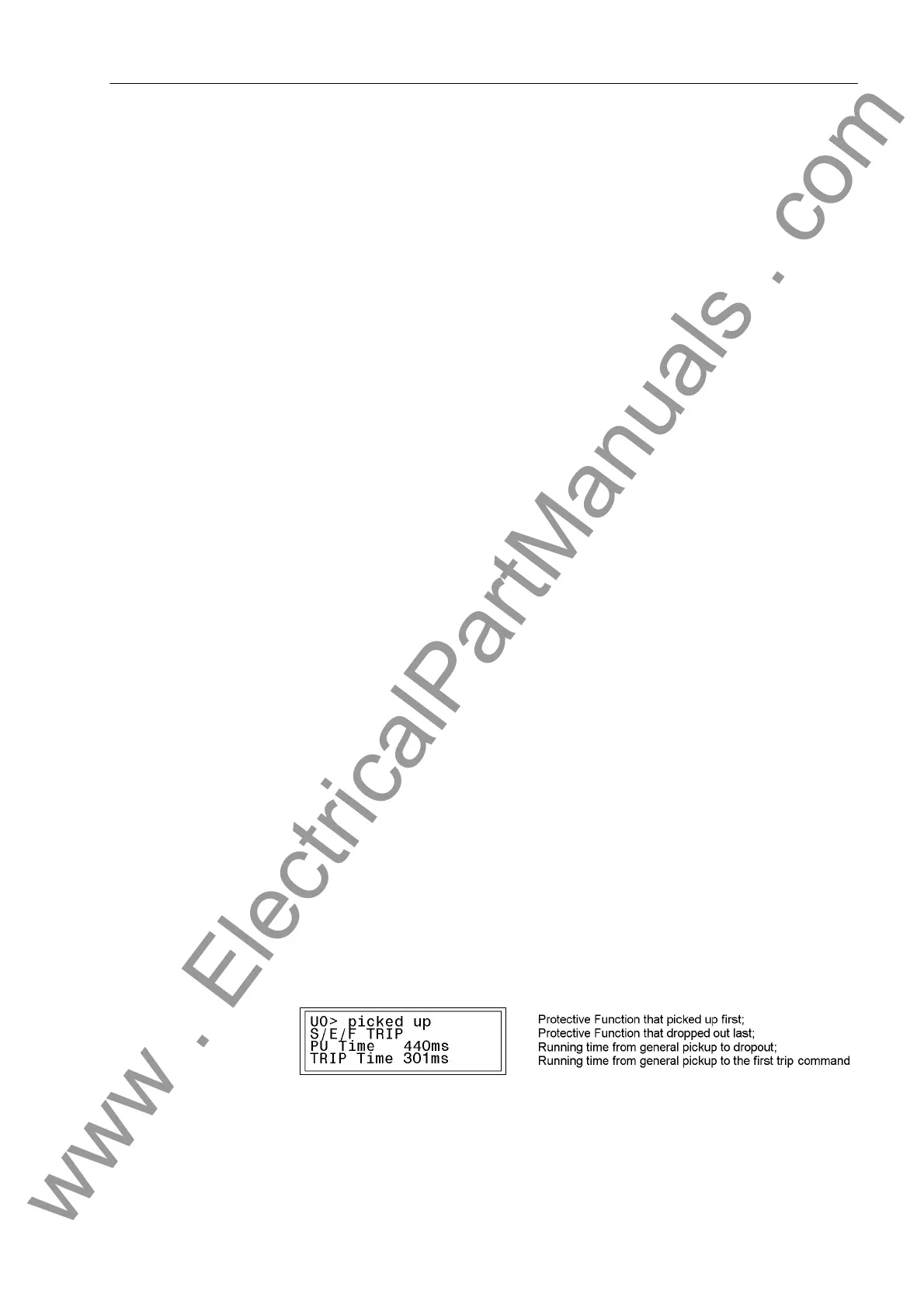 Page #209 background image