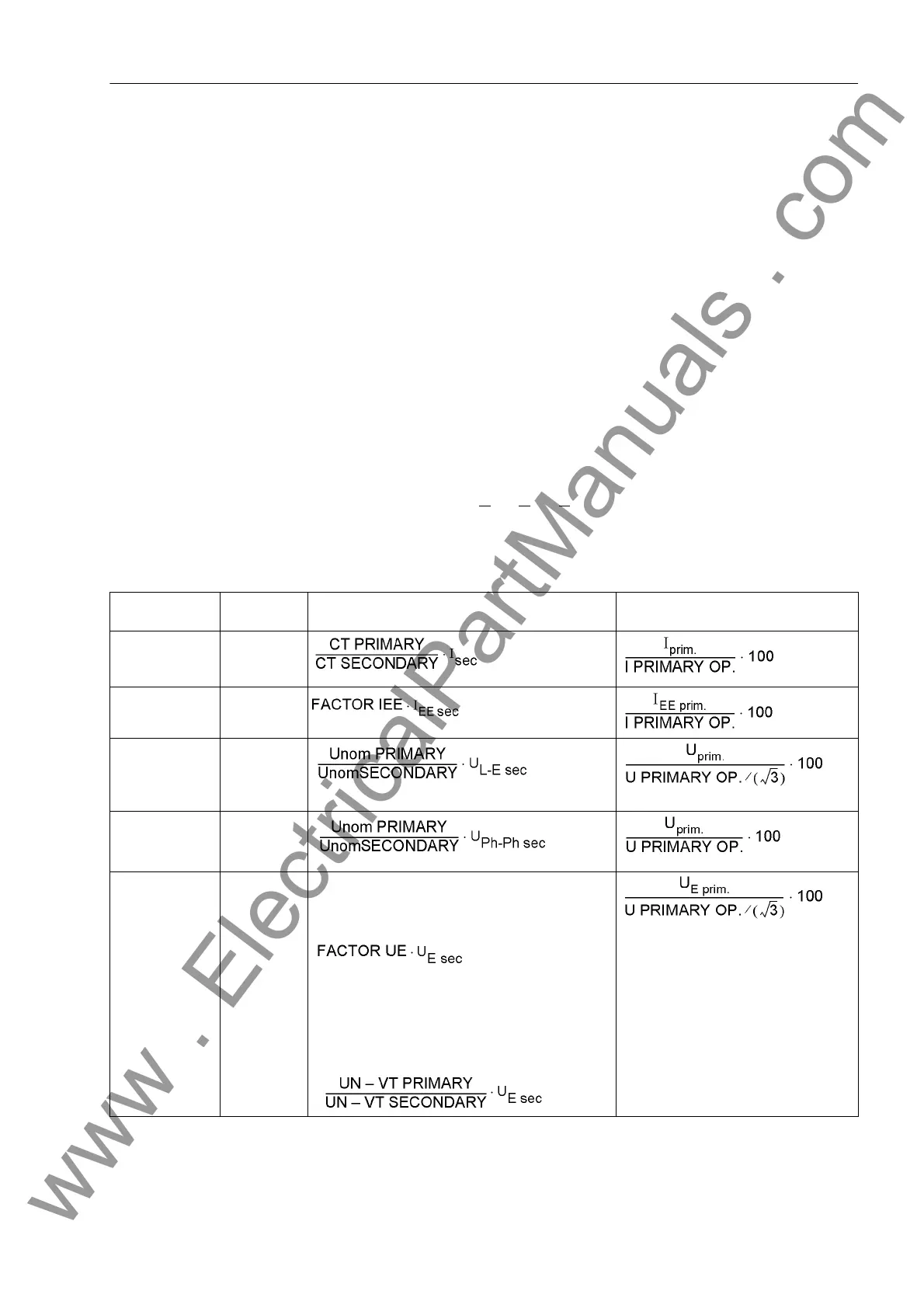 Page #211 background image