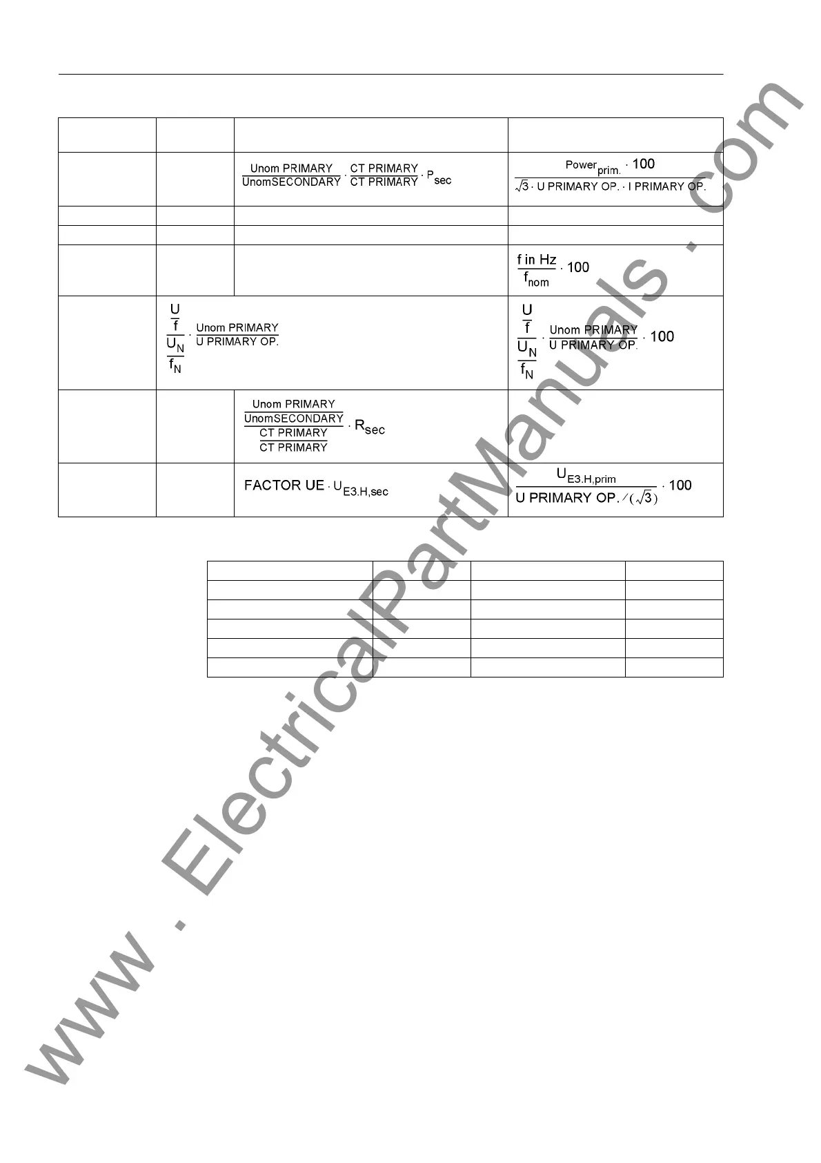 Page #212 background image