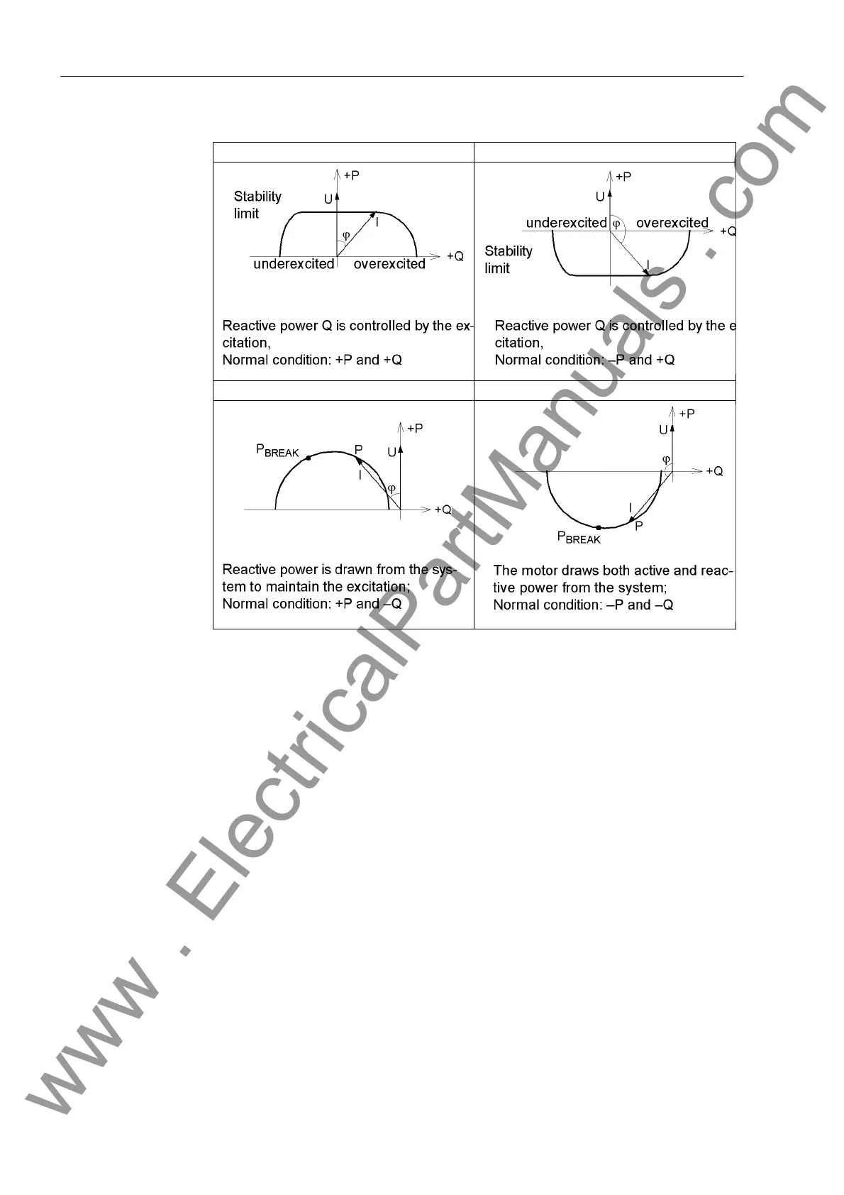 Page #214 background image