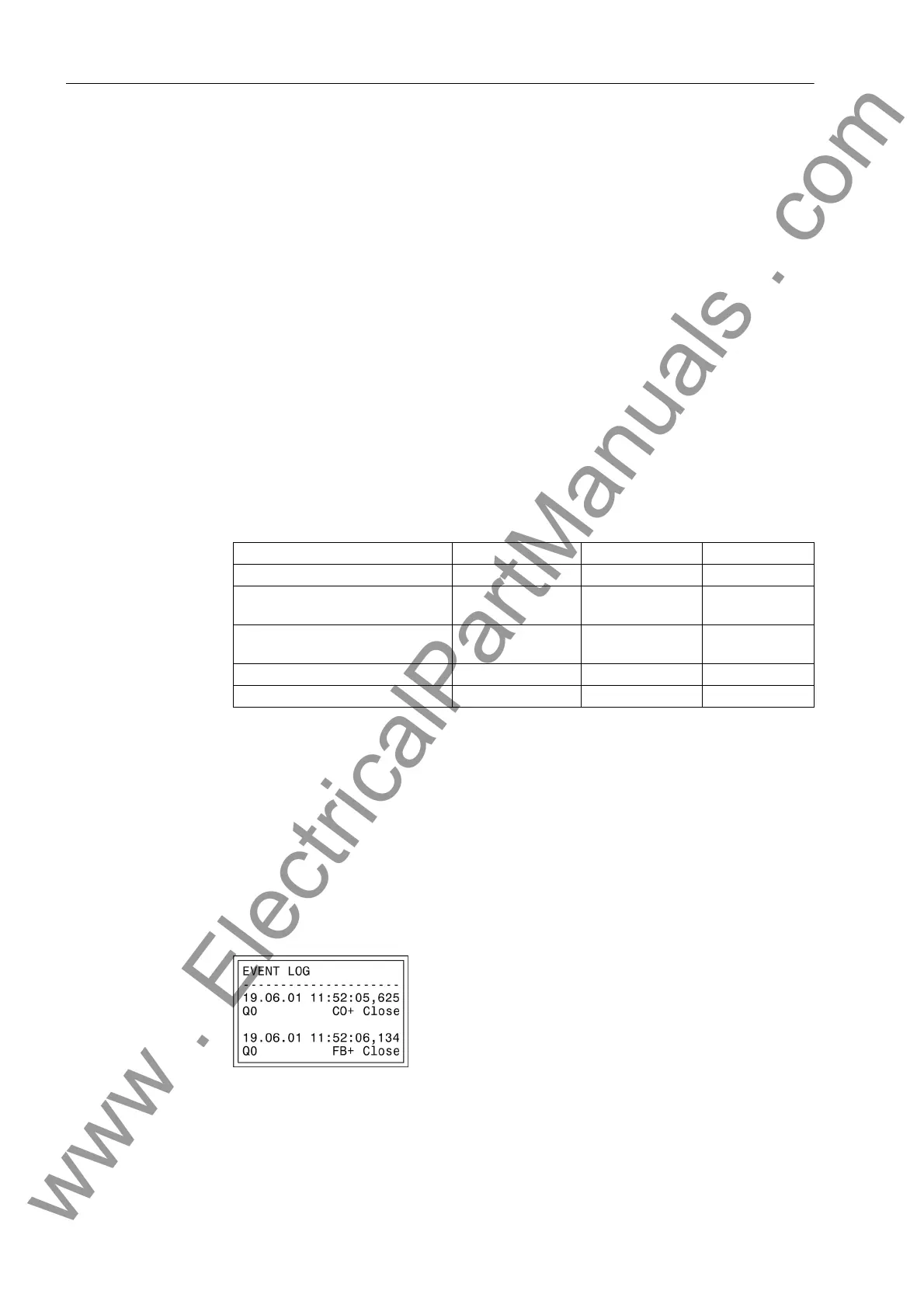 Page #224 background image