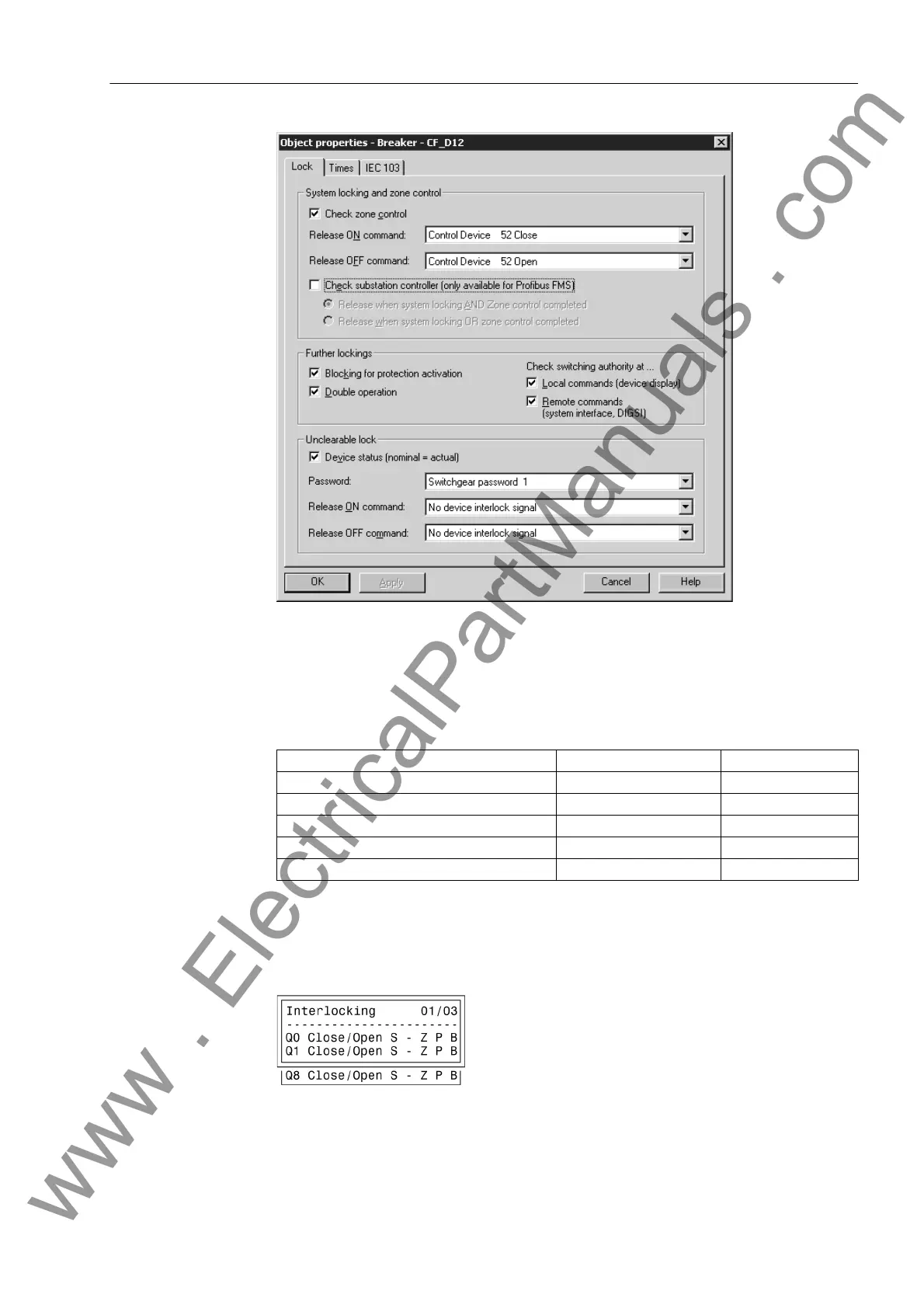 Page #227 background image