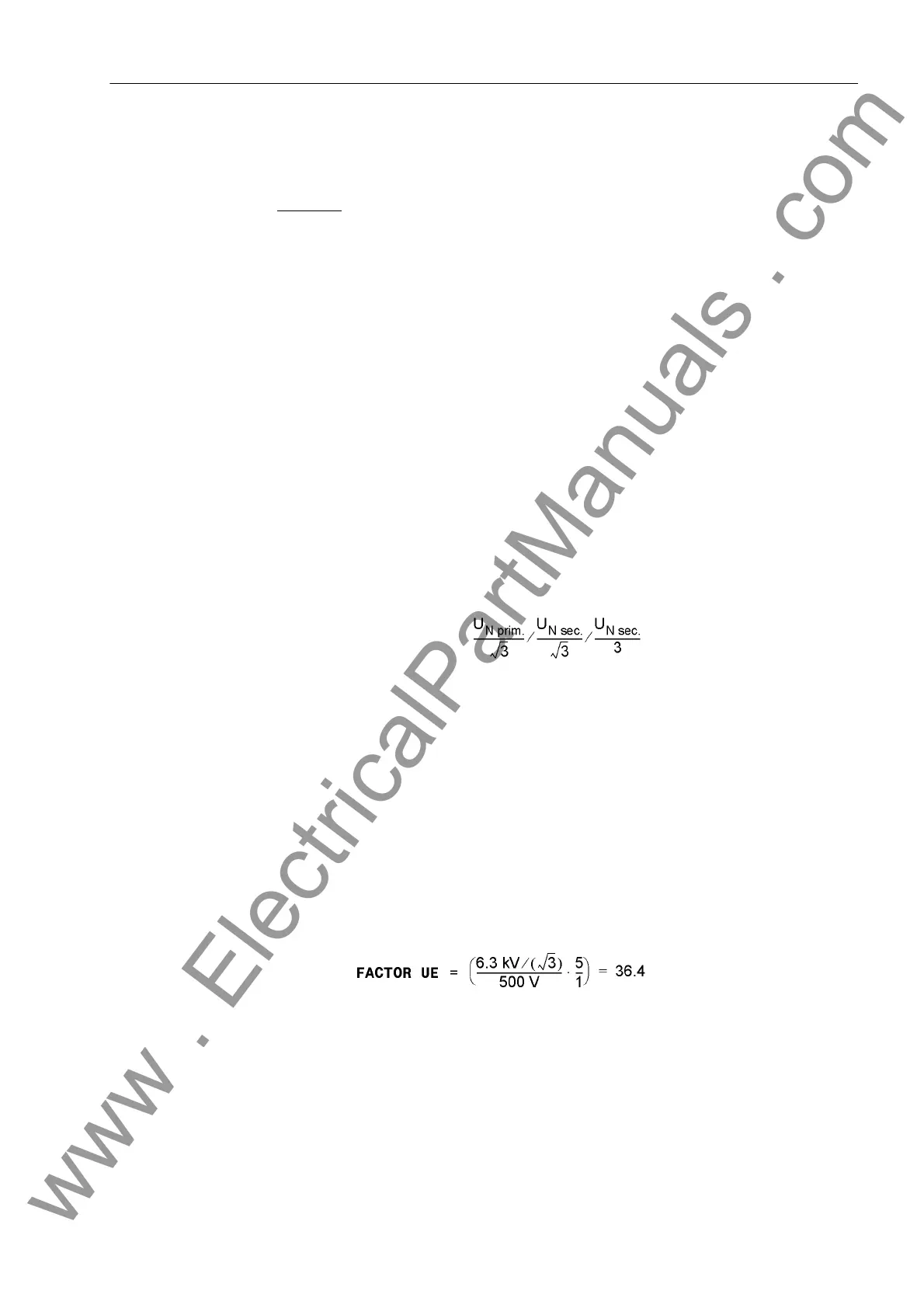 Page #235 background image