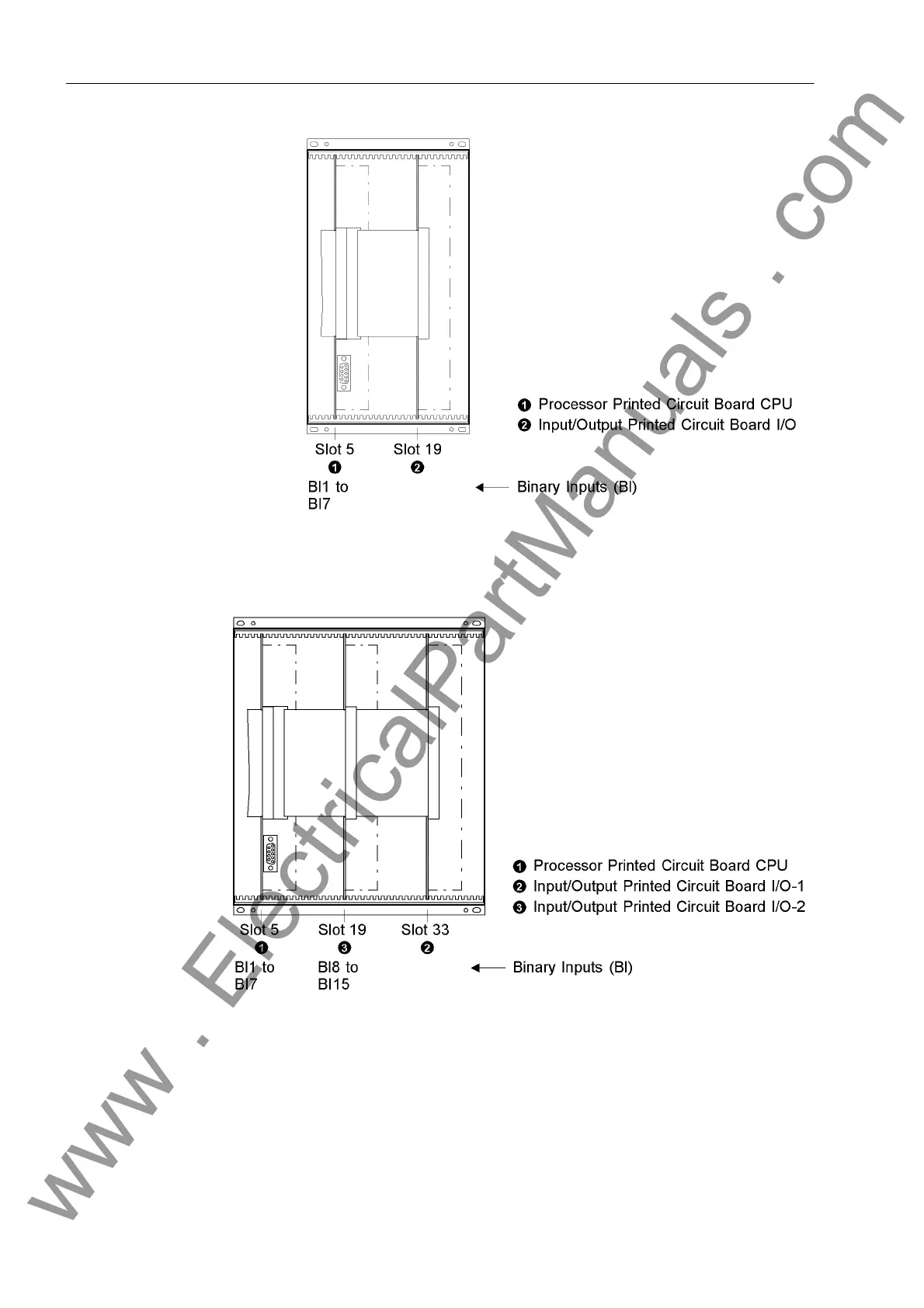 Page #240 background image