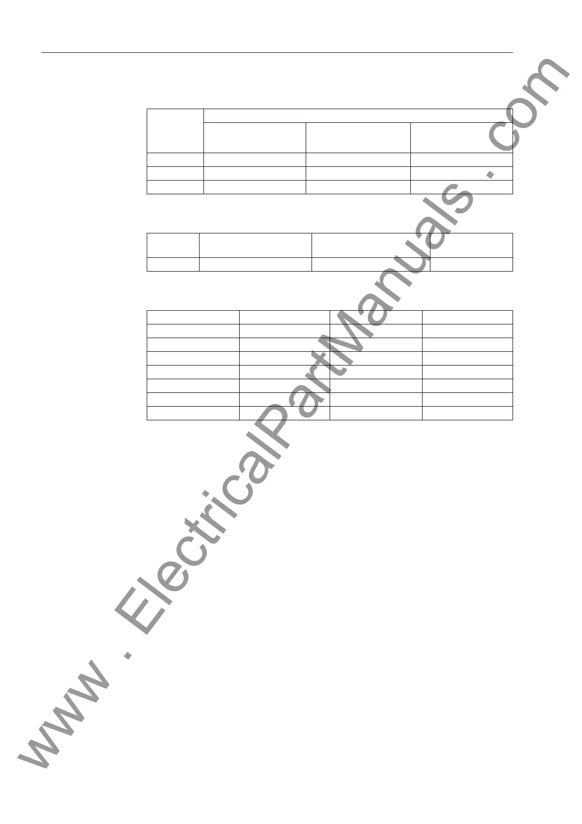 Page #244 background image
