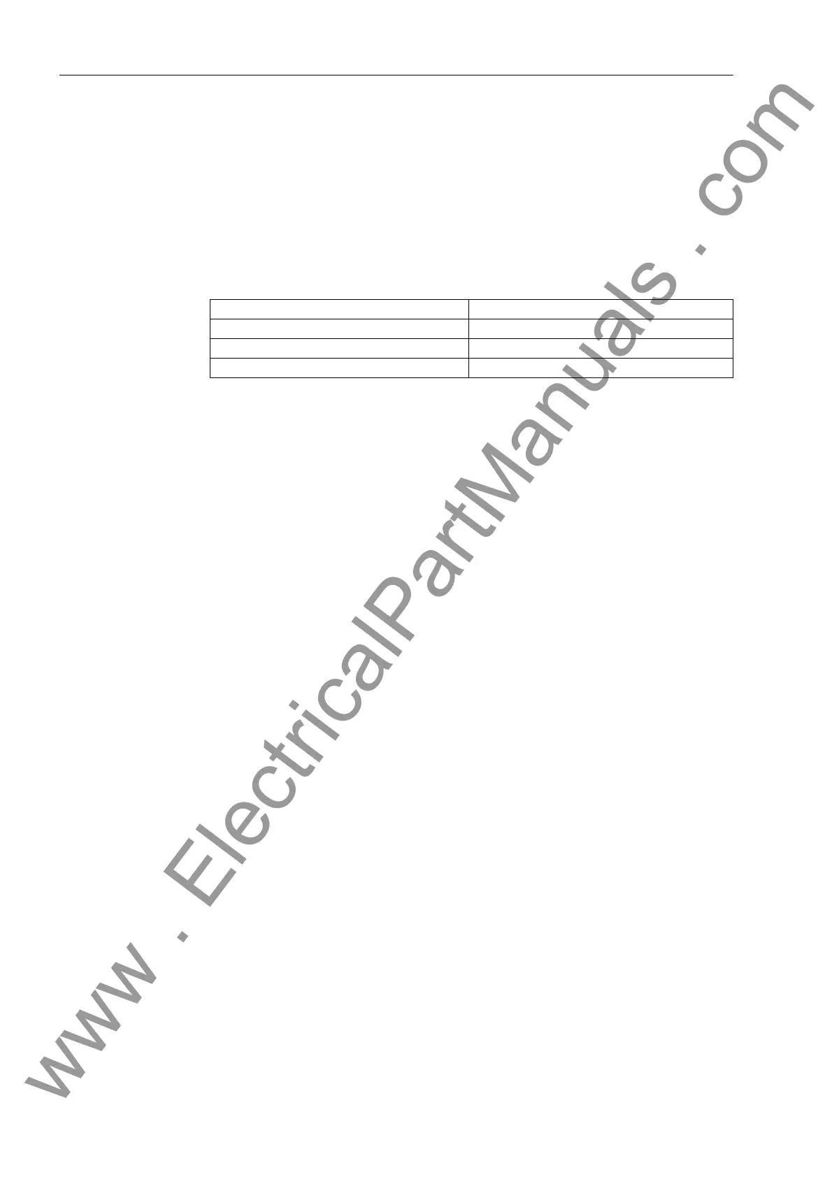 Page #248 background image