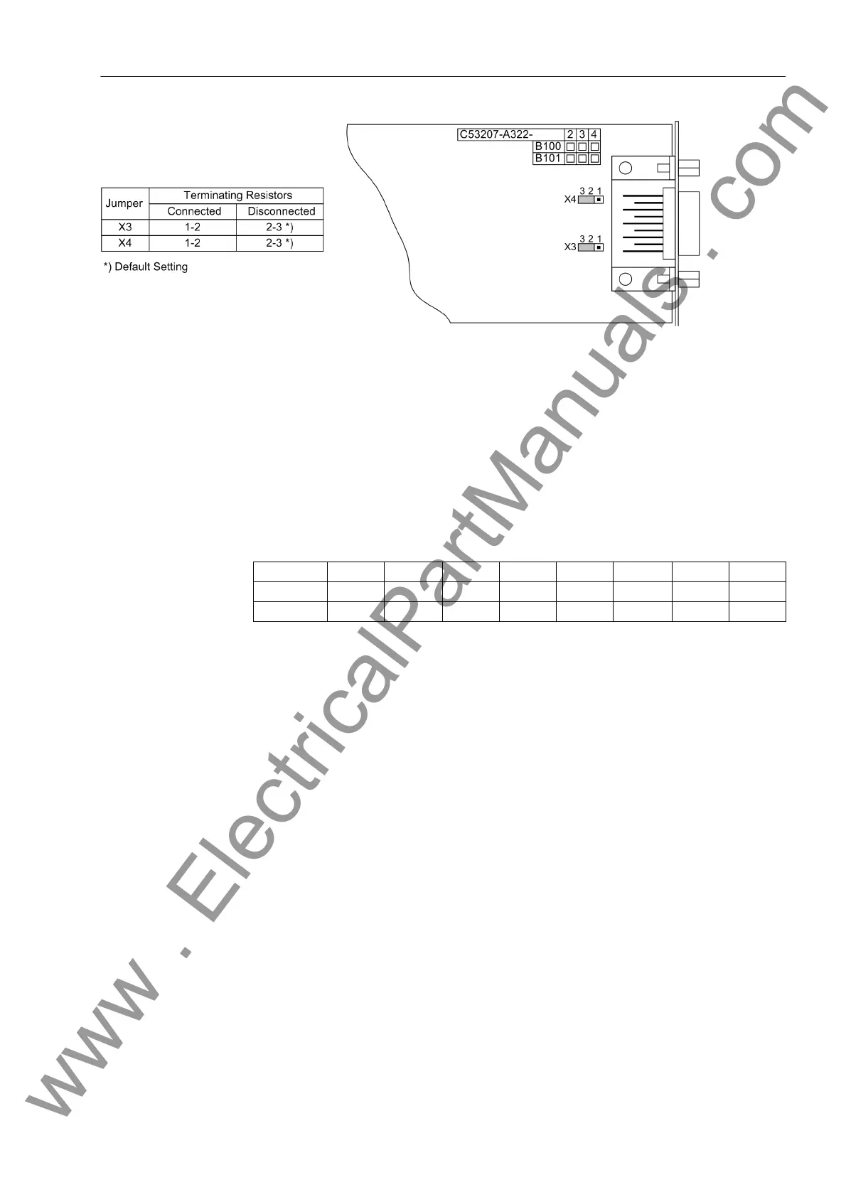 Page #251 background image