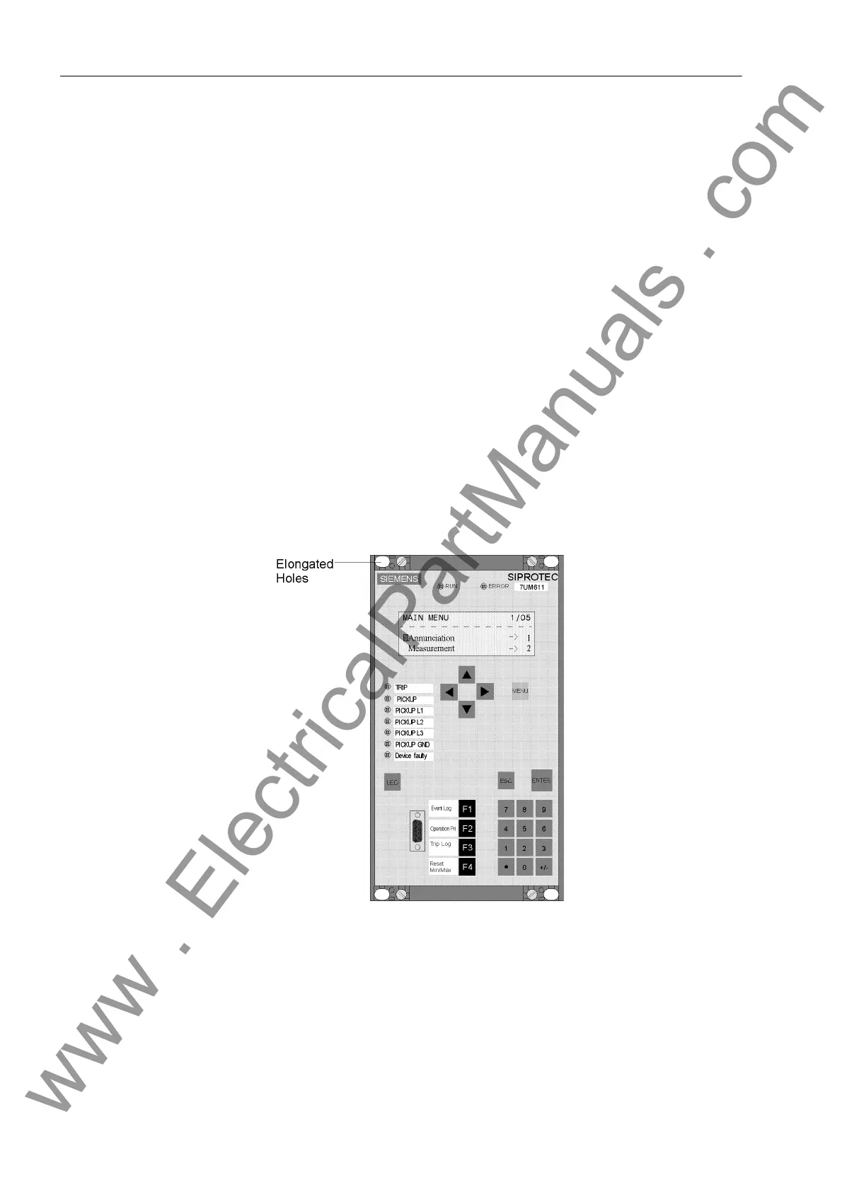 Page #252 background image