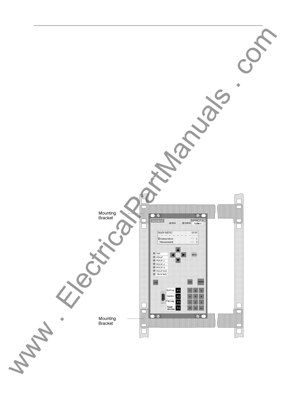 Page #253 background image