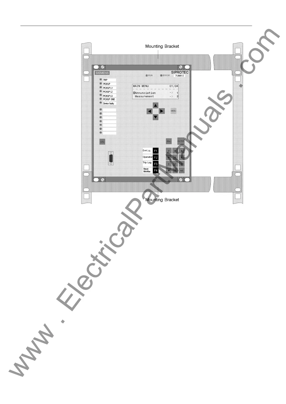 Page #254 background image