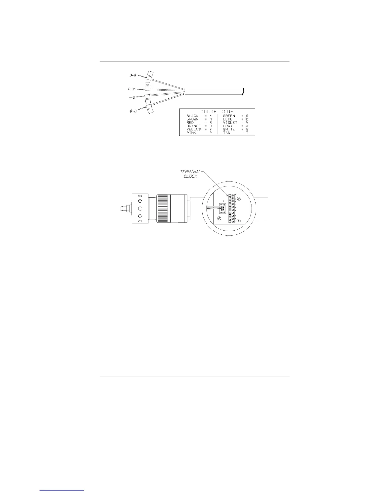 Page #29 background image