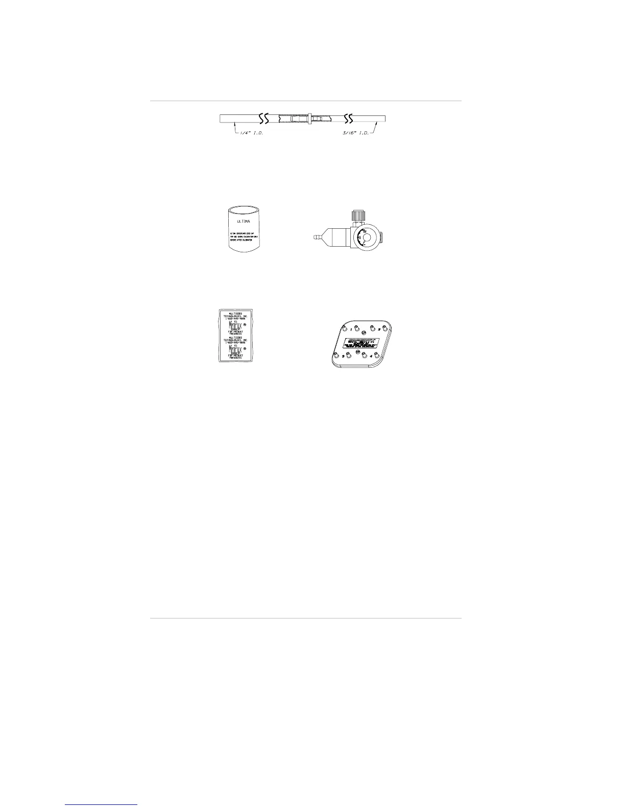 Page #54 background image