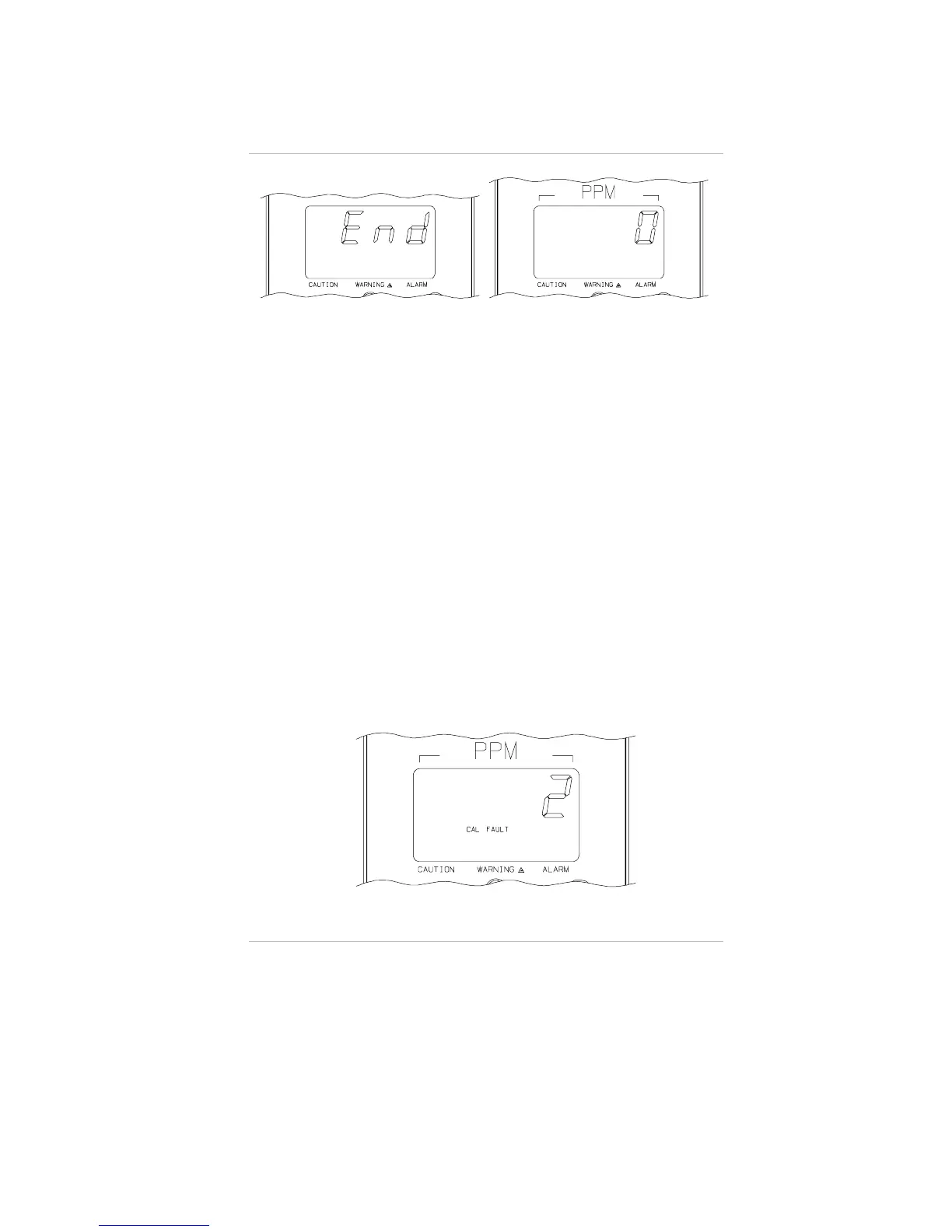 Page #59 background image