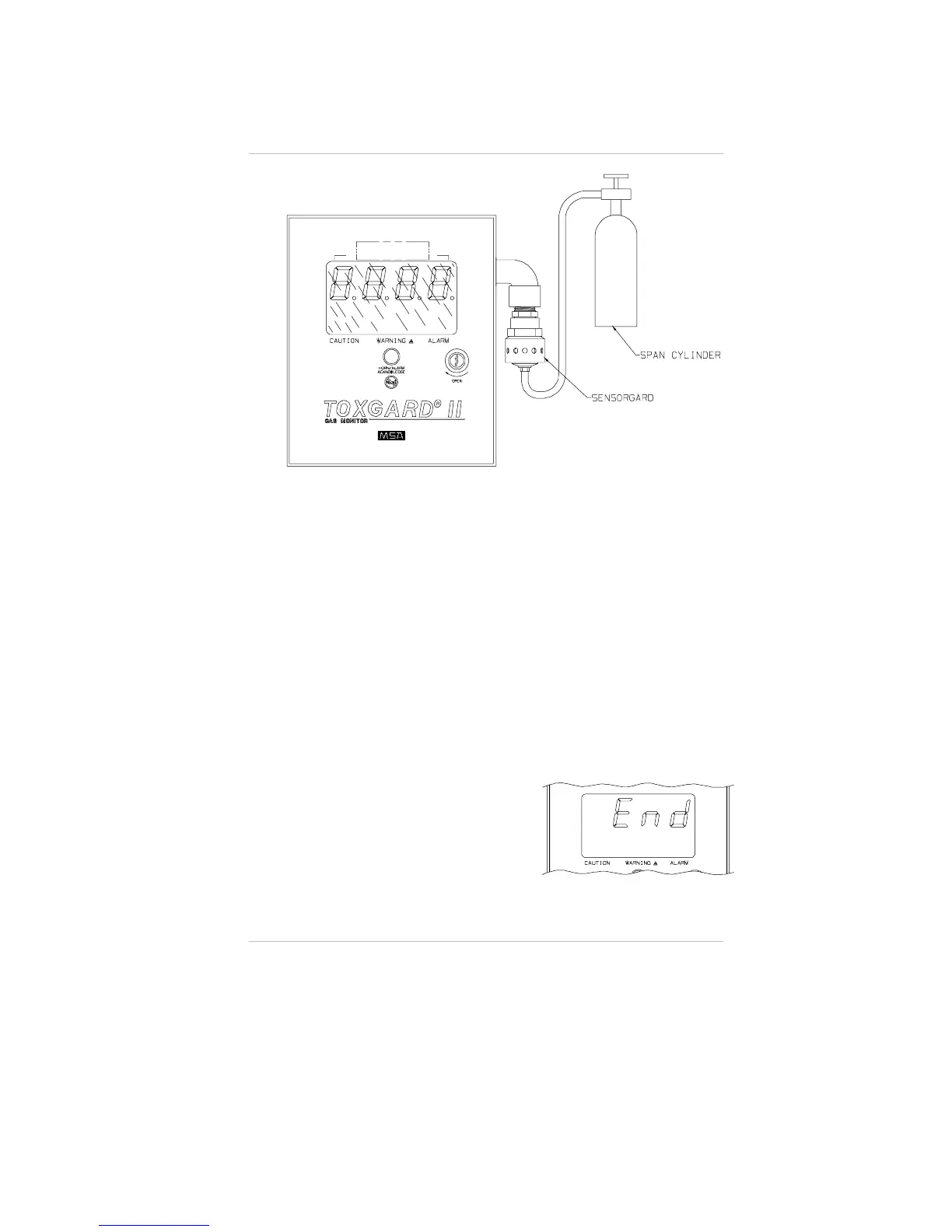 Page #67 background image