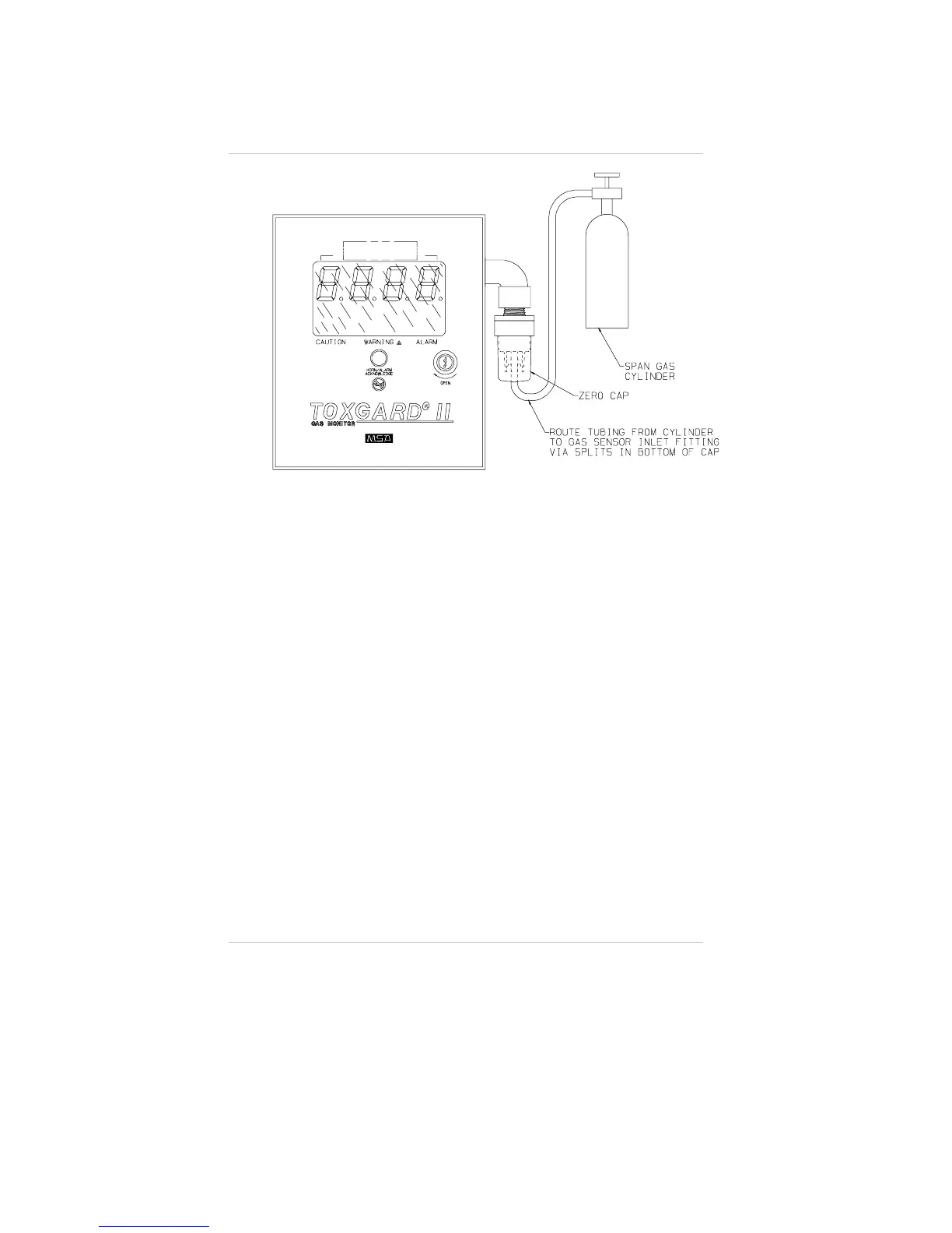 Page #68 background image