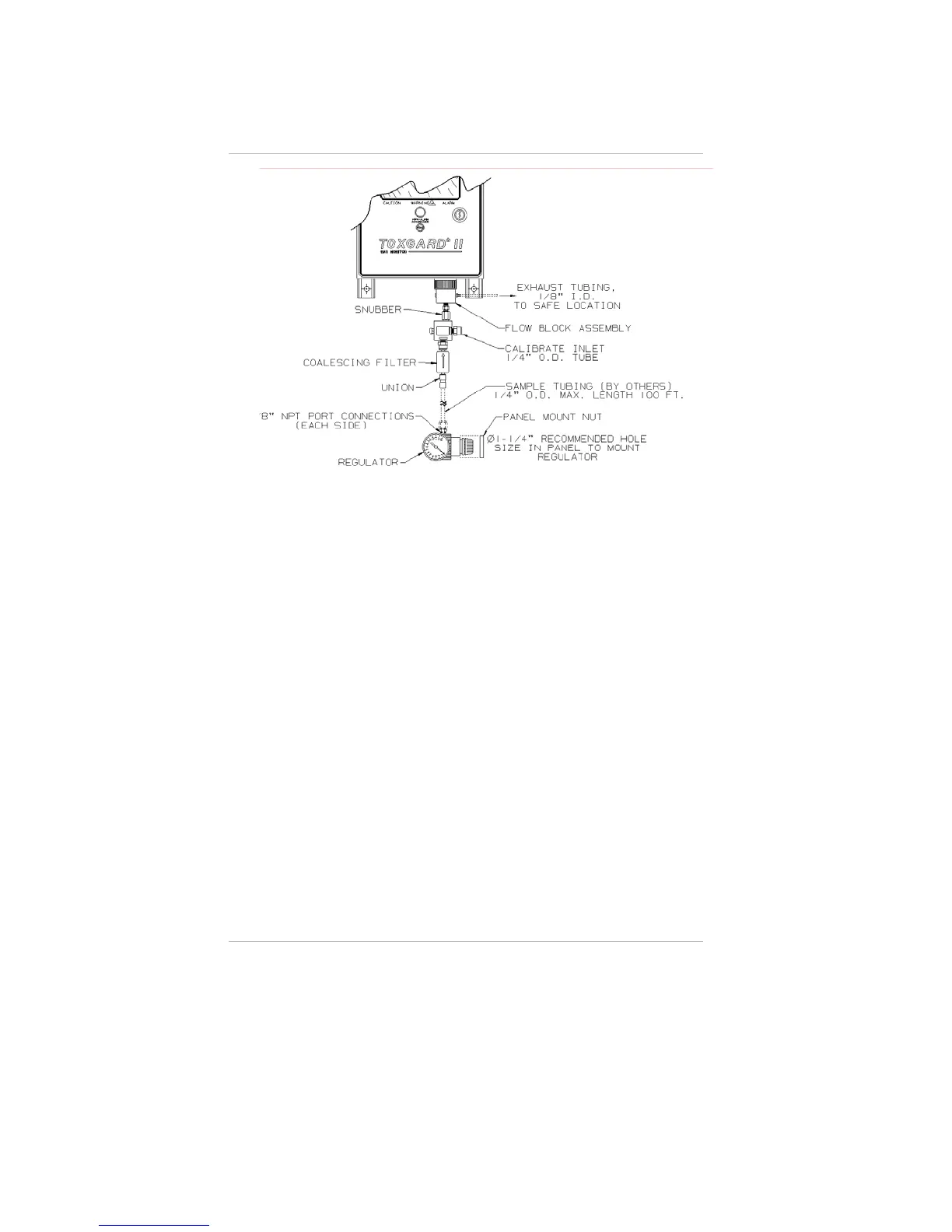 Page #76 background image
