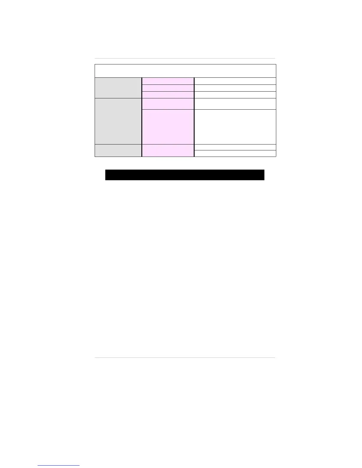 Page #80 background image