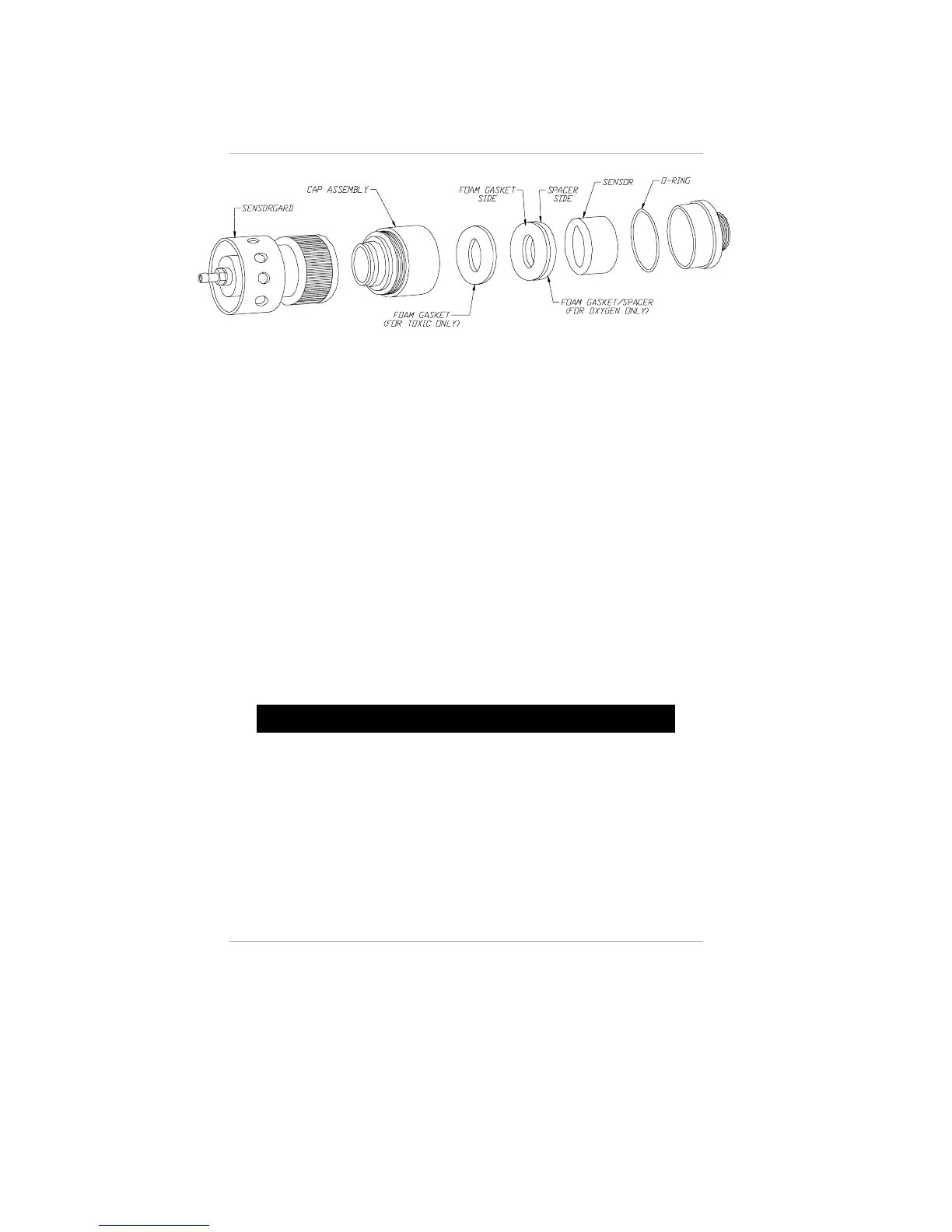 Page #84 background image