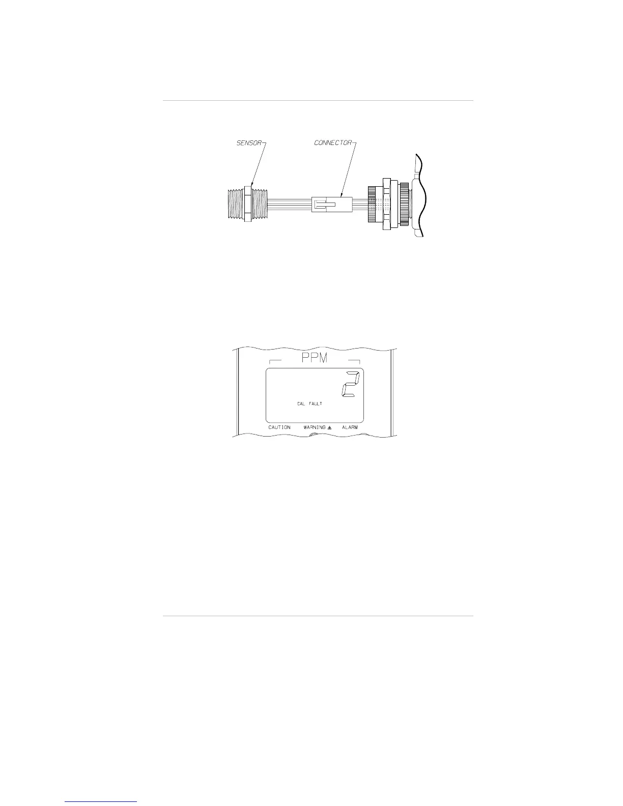 Page #85 background image