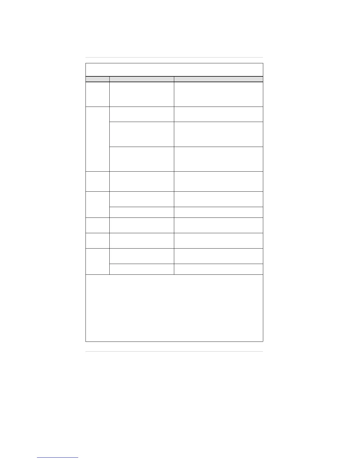 Page #86 background image