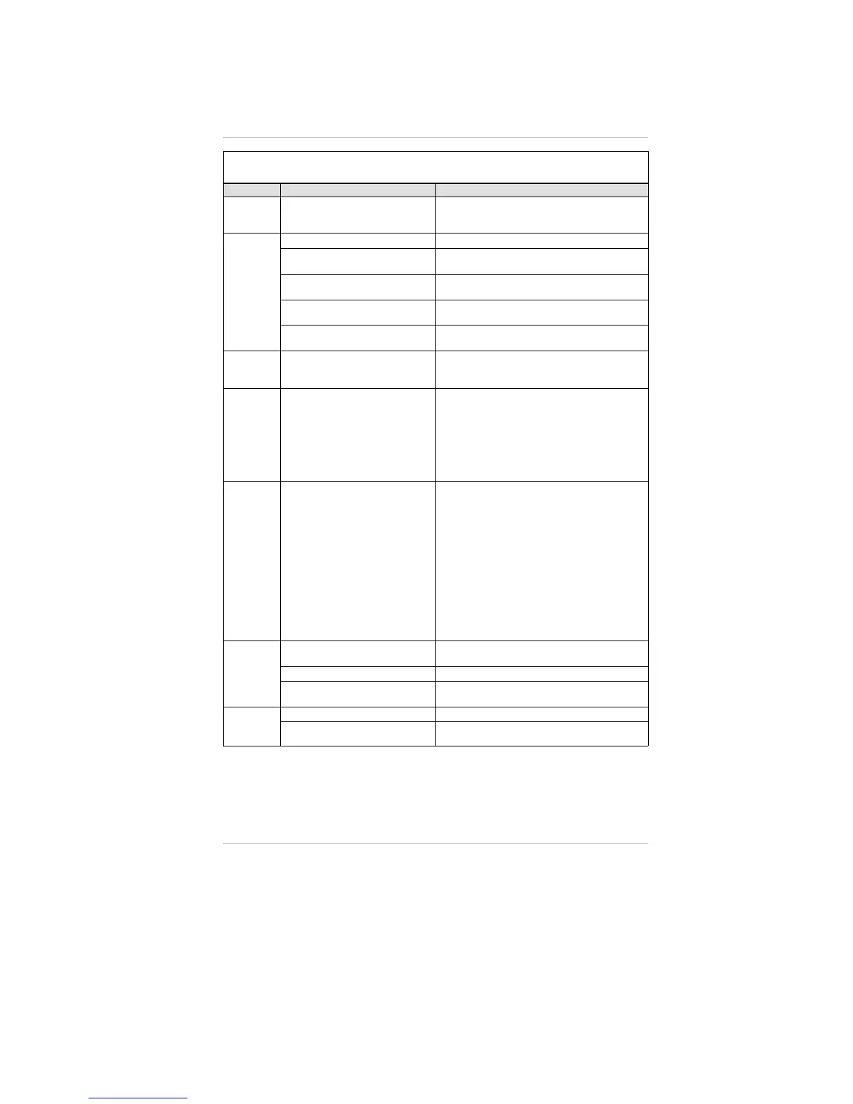 Page #87 background image
