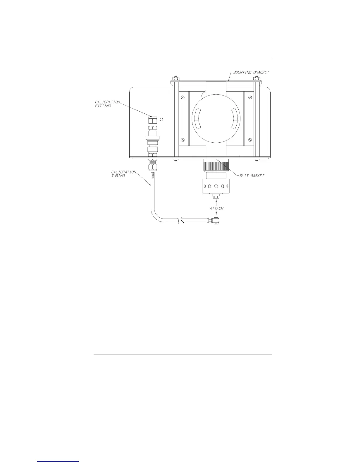 Page #97 background image