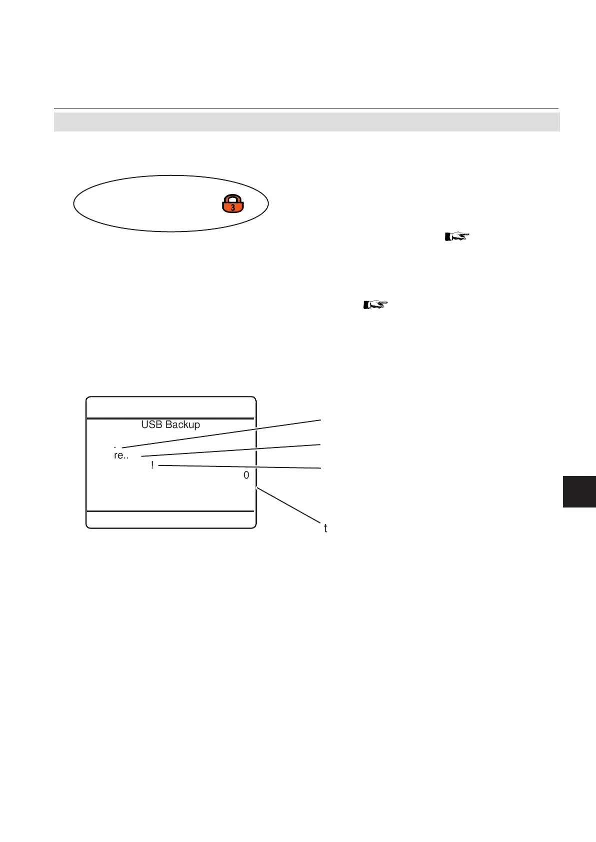 Page #257 background image