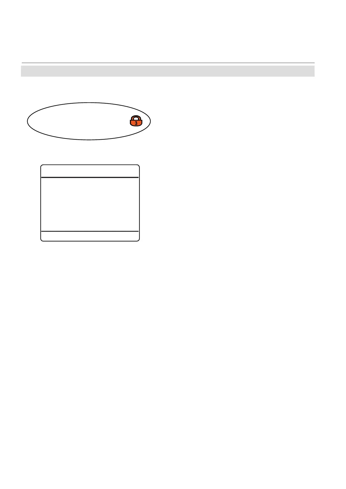 Page #258 background image