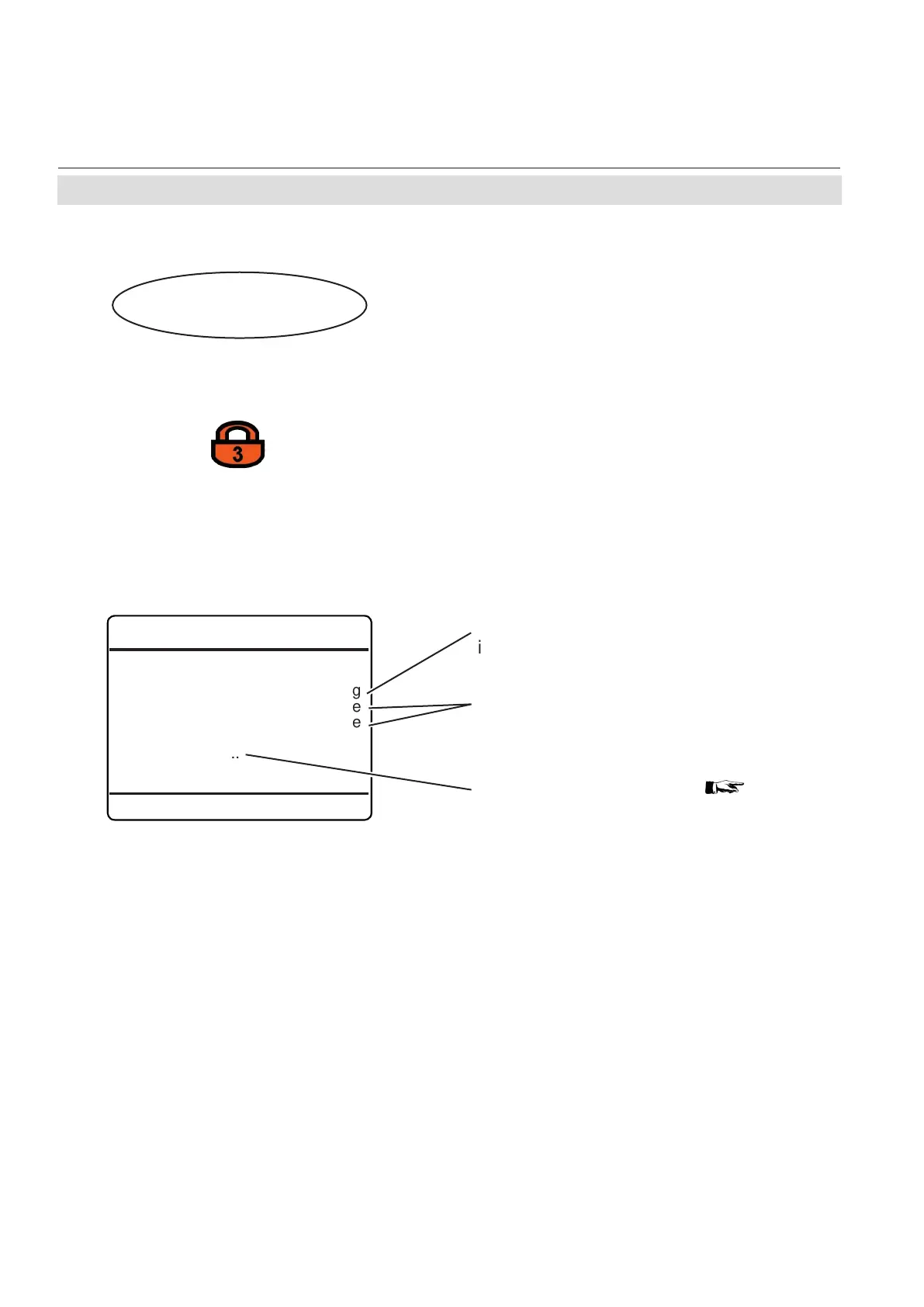 Page #260 background image
