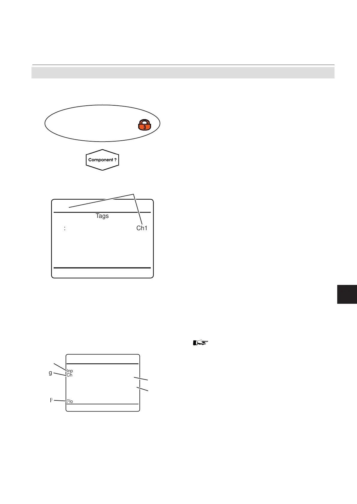 Page #261 background image