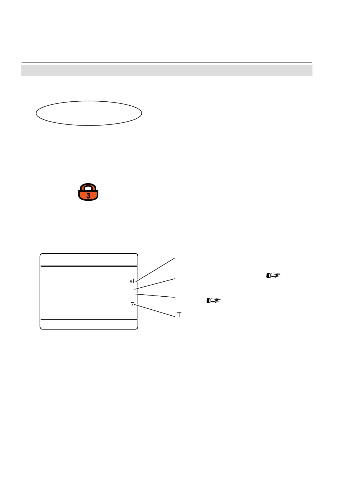 Page #262 background image