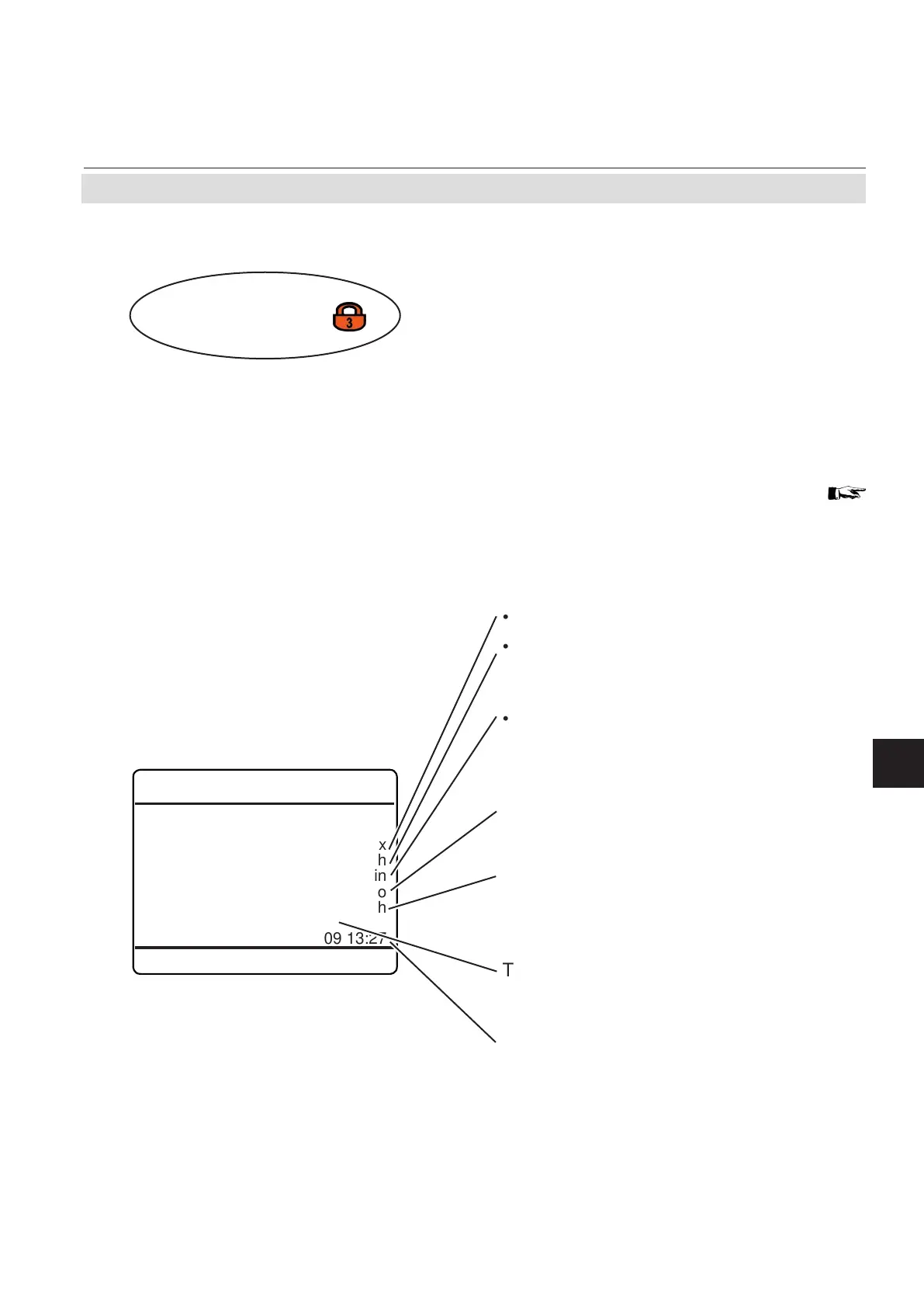 Page #263 background image