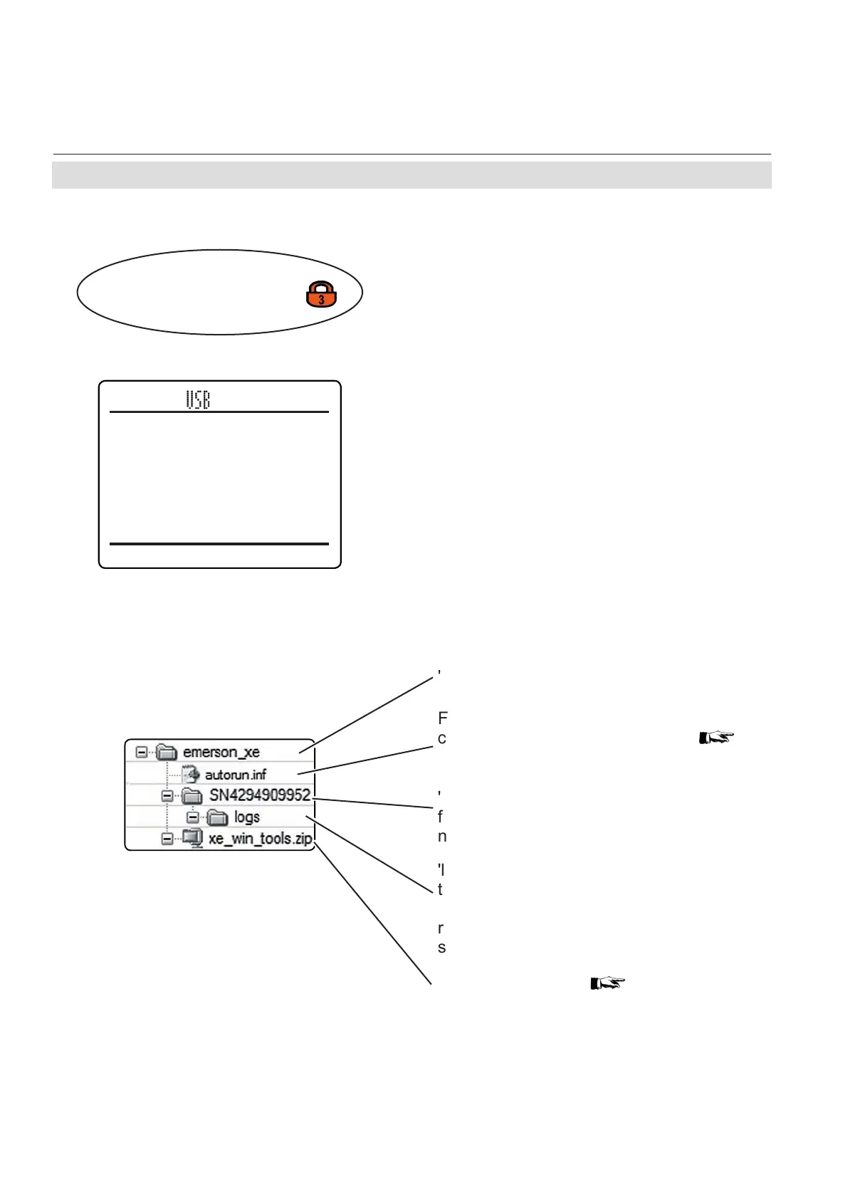 Page #266 background image