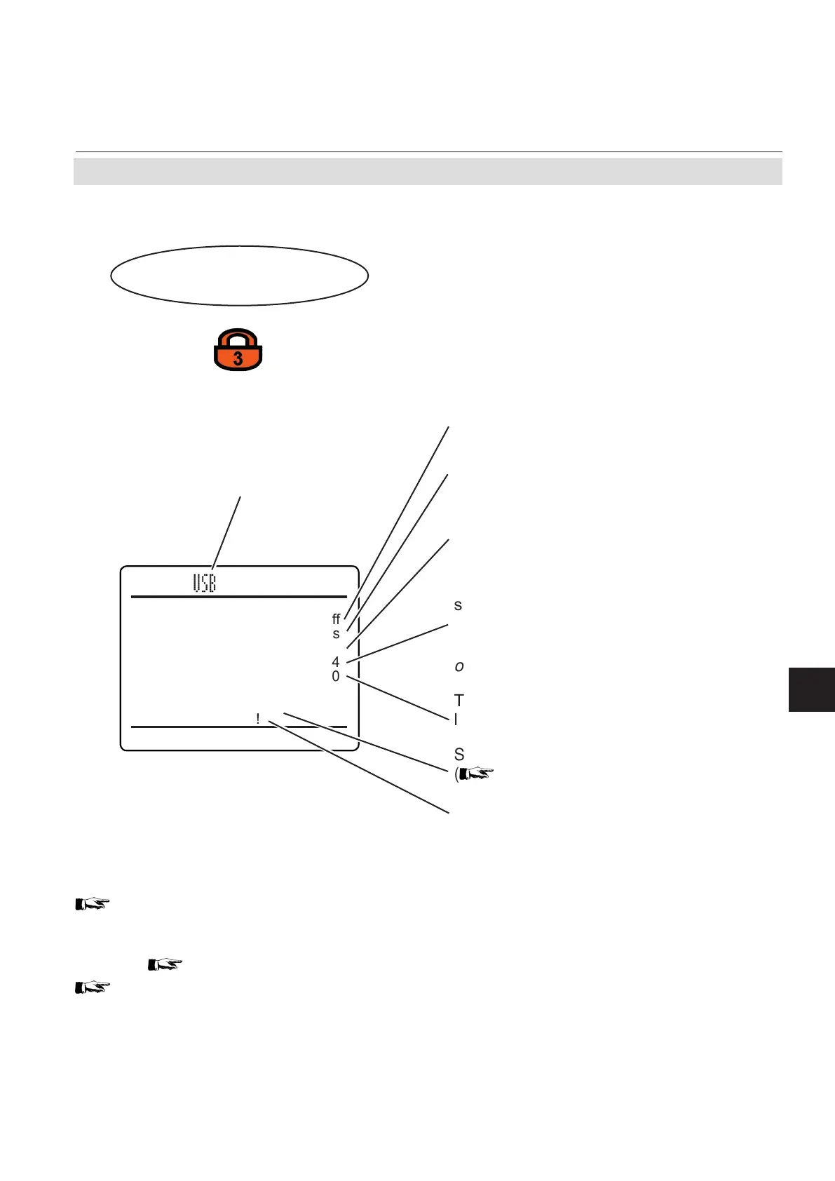 Page #267 background image