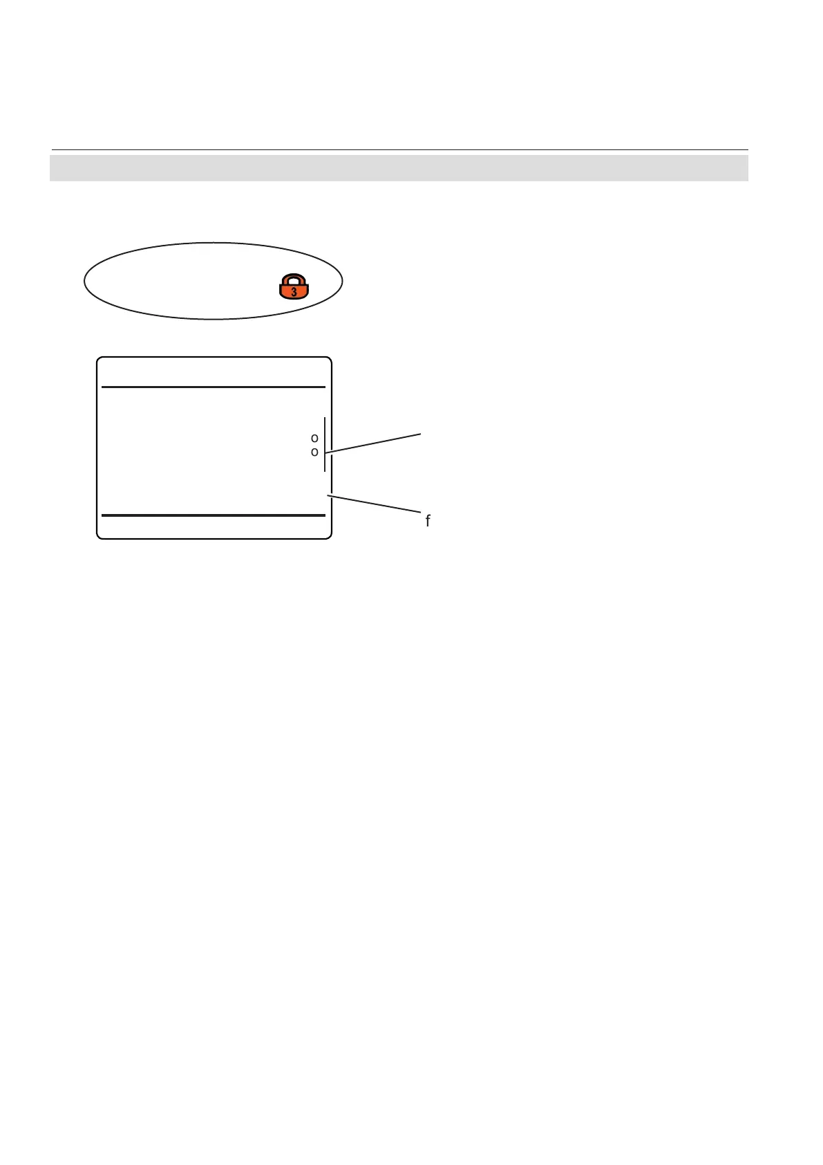 Page #268 background image