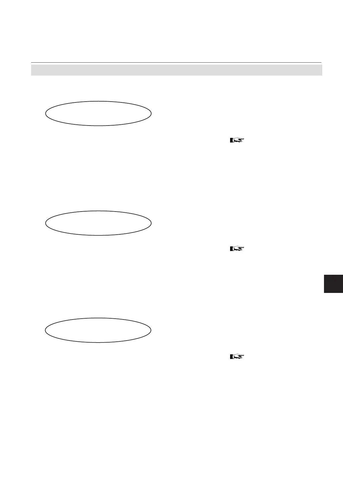 Page #269 background image