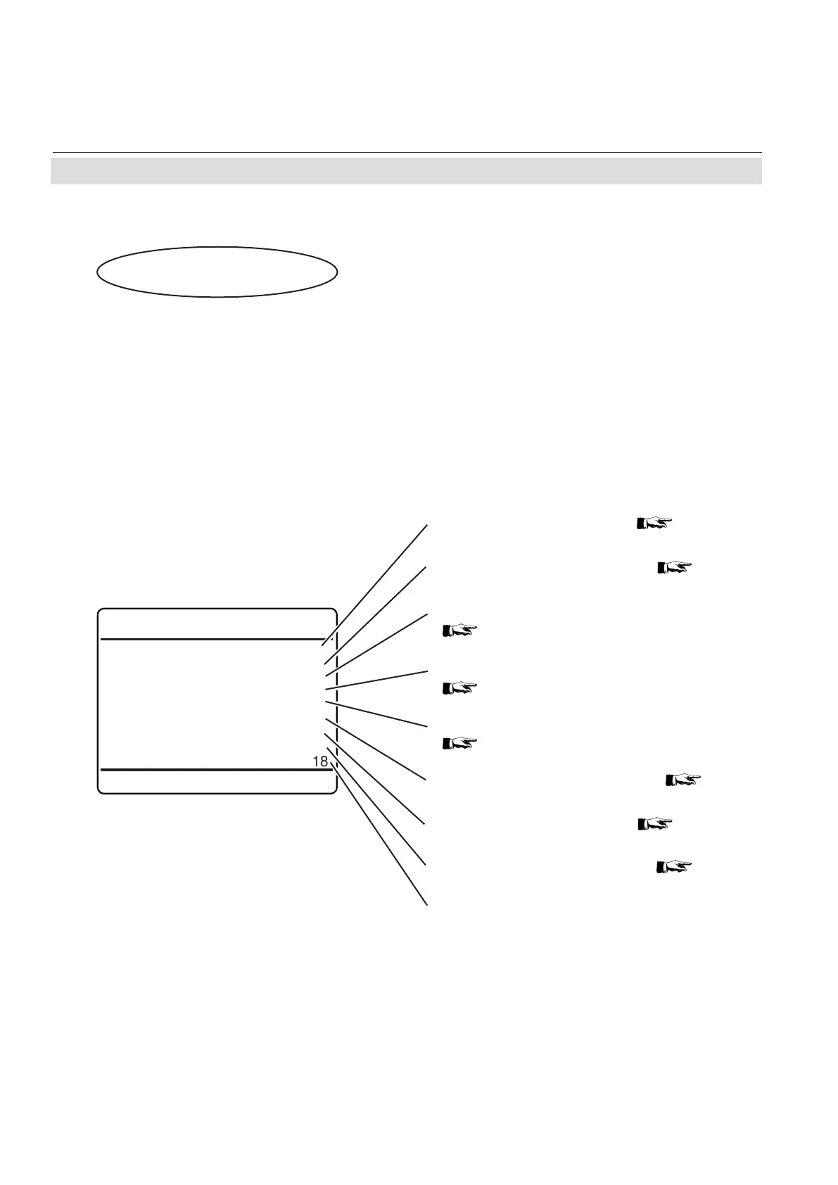 Page #270 background image