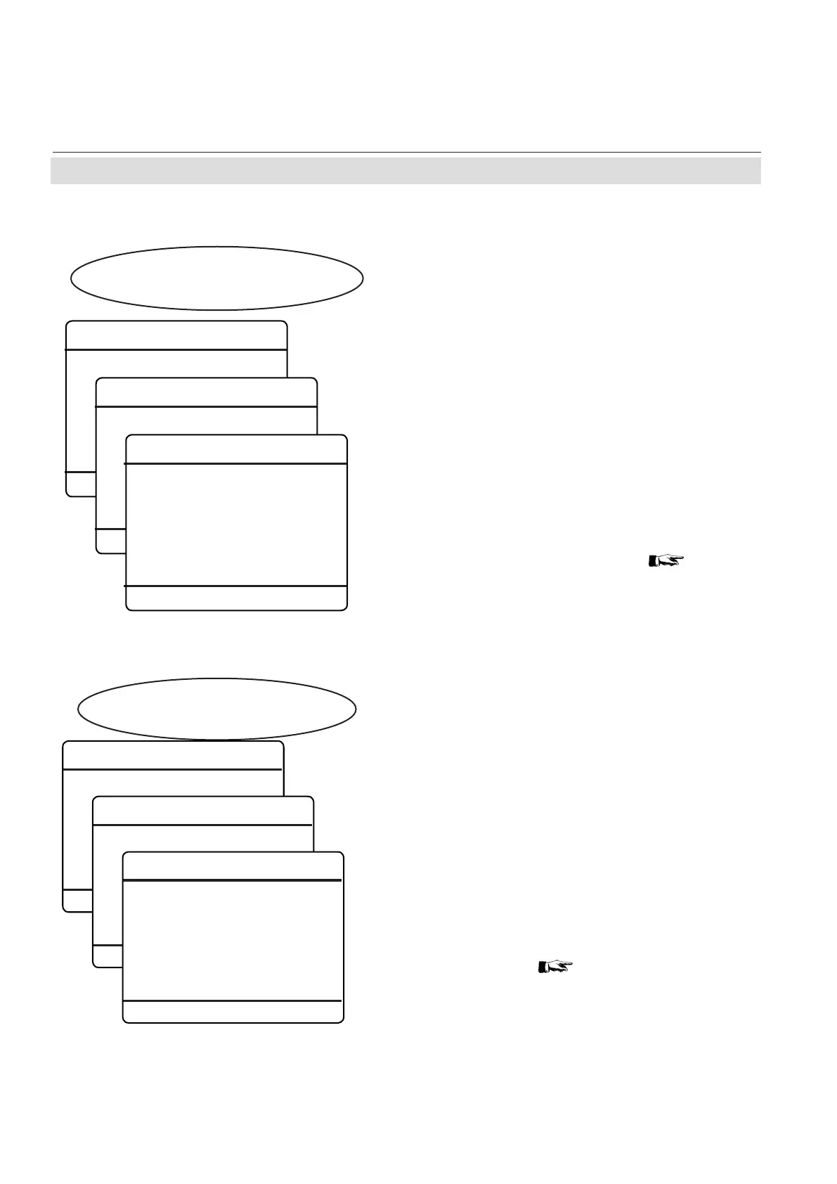 Page #272 background image