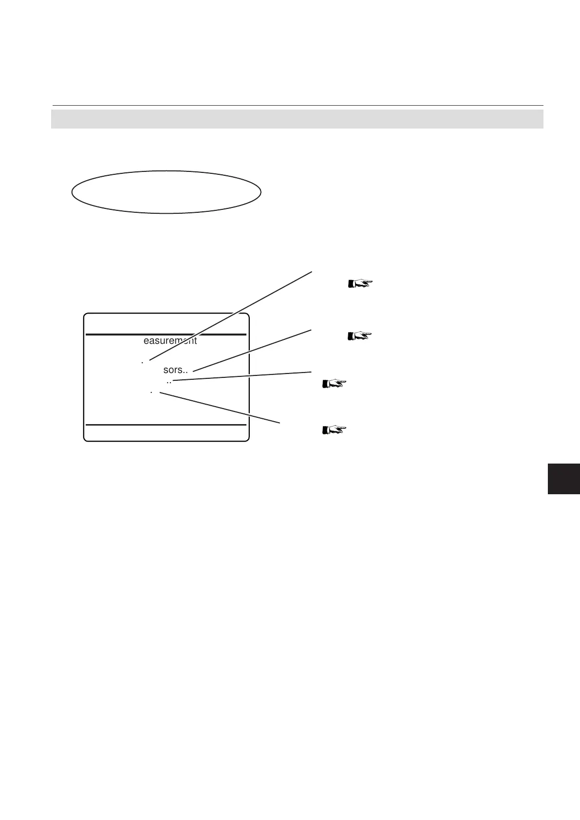 Page #273 background image