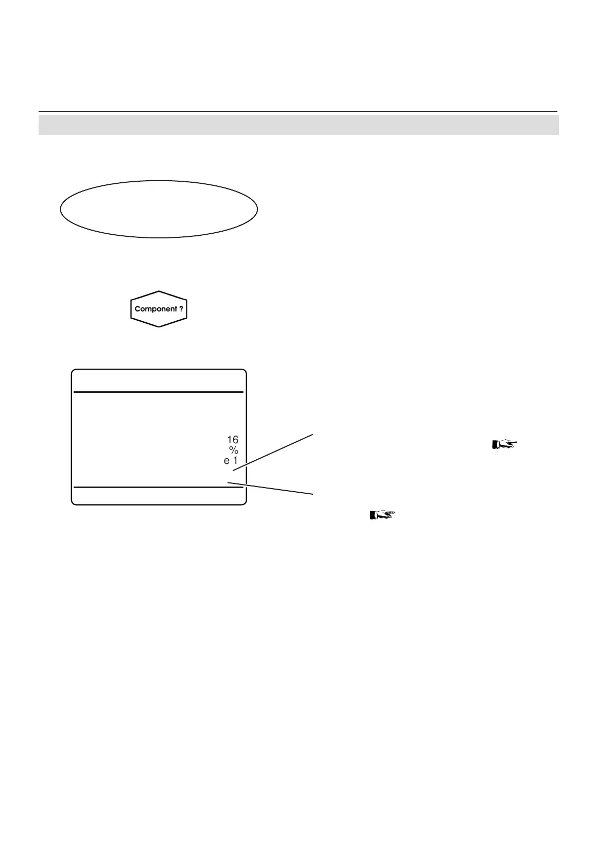 Page #274 background image