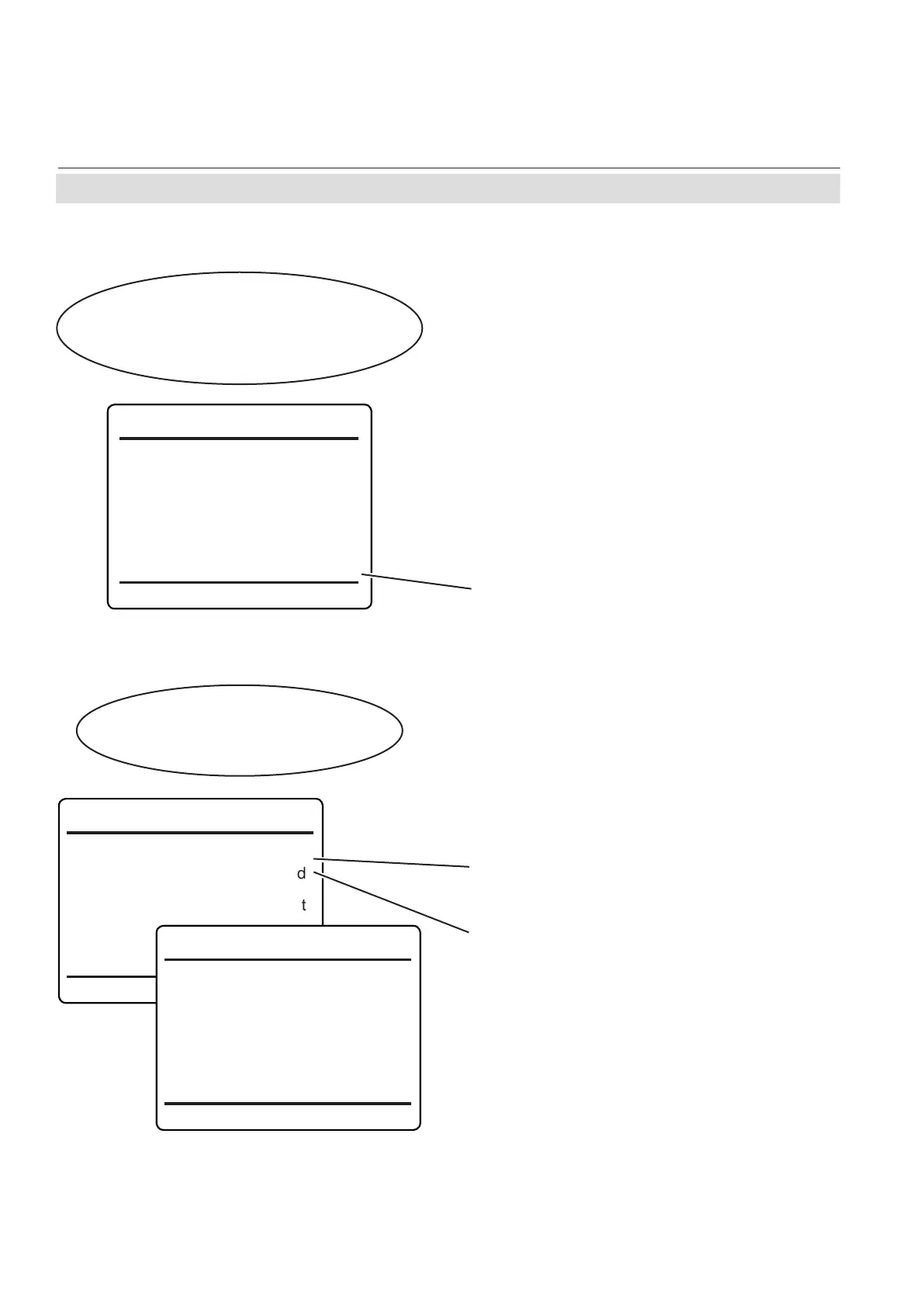 Page #276 background image