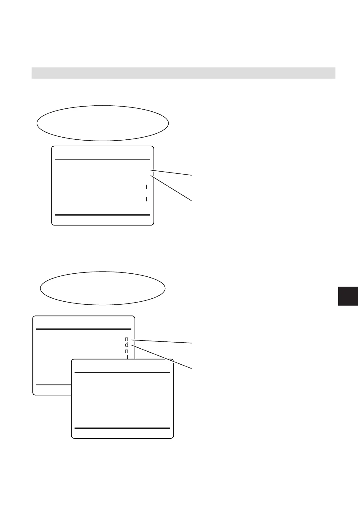 Page #277 background image