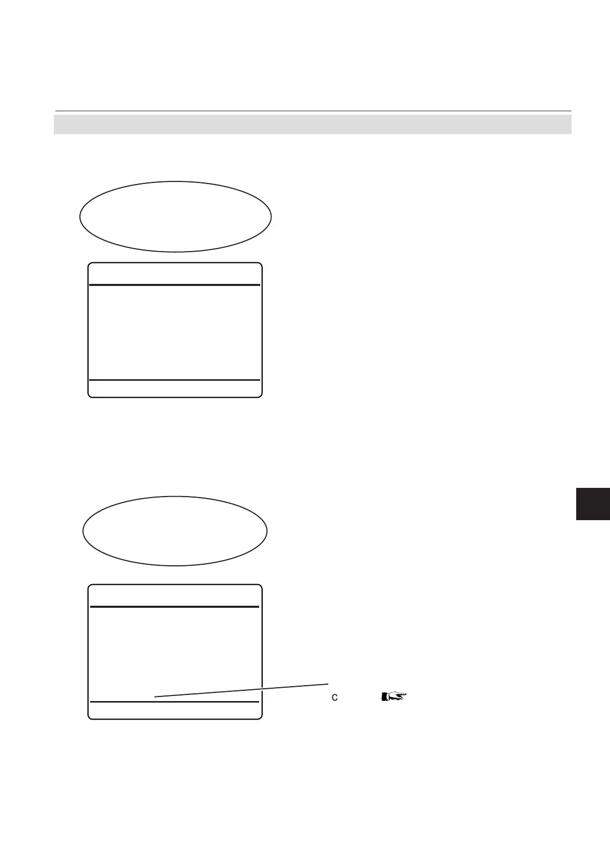 Page #279 background image