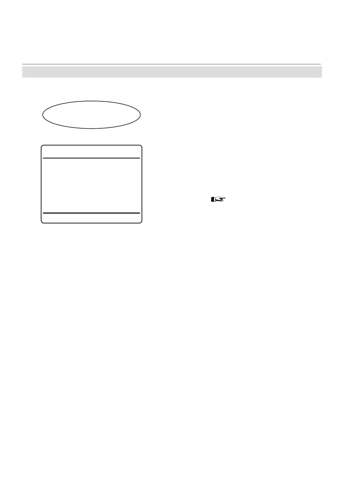 Page #286 background image