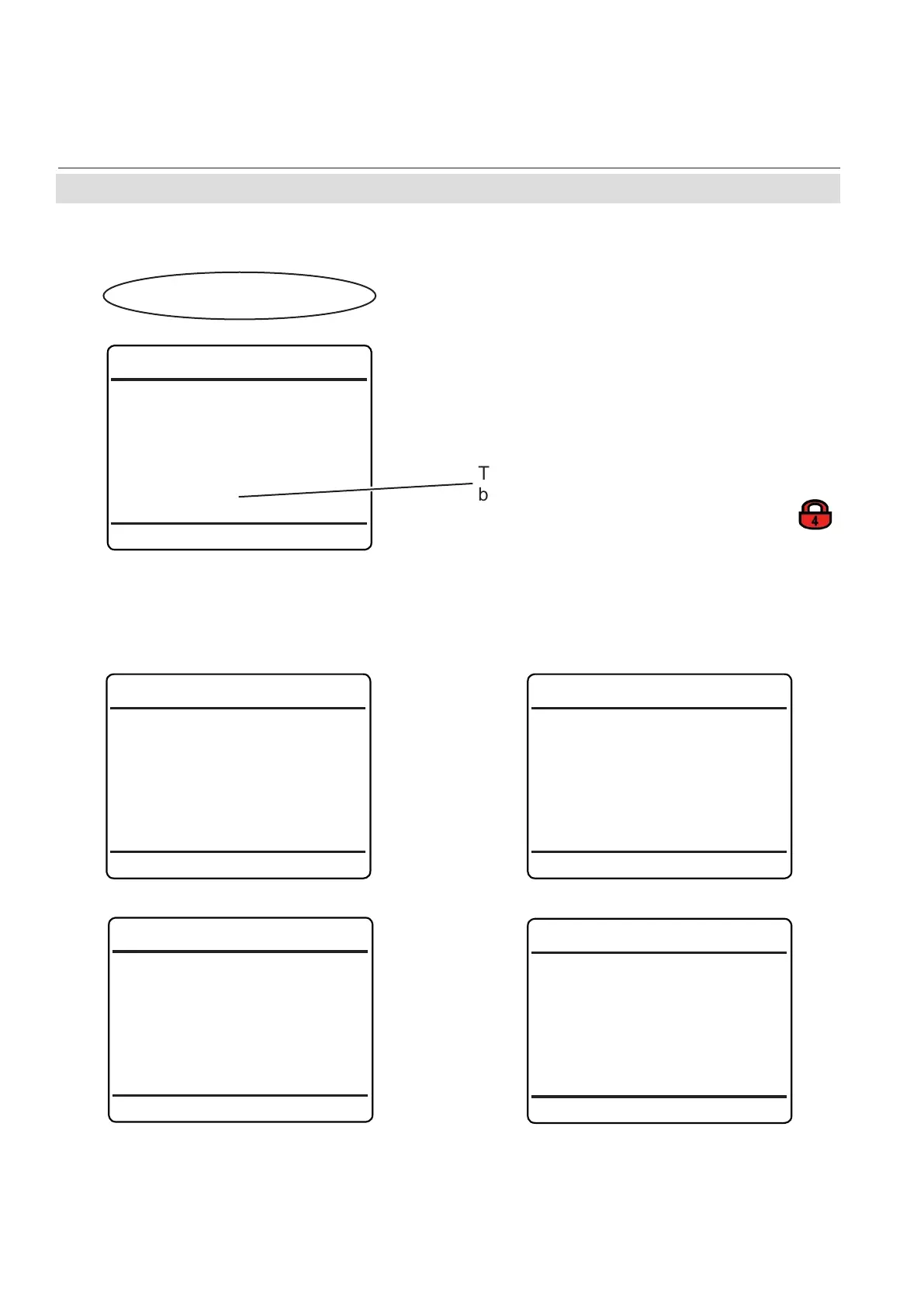 Page #288 background image