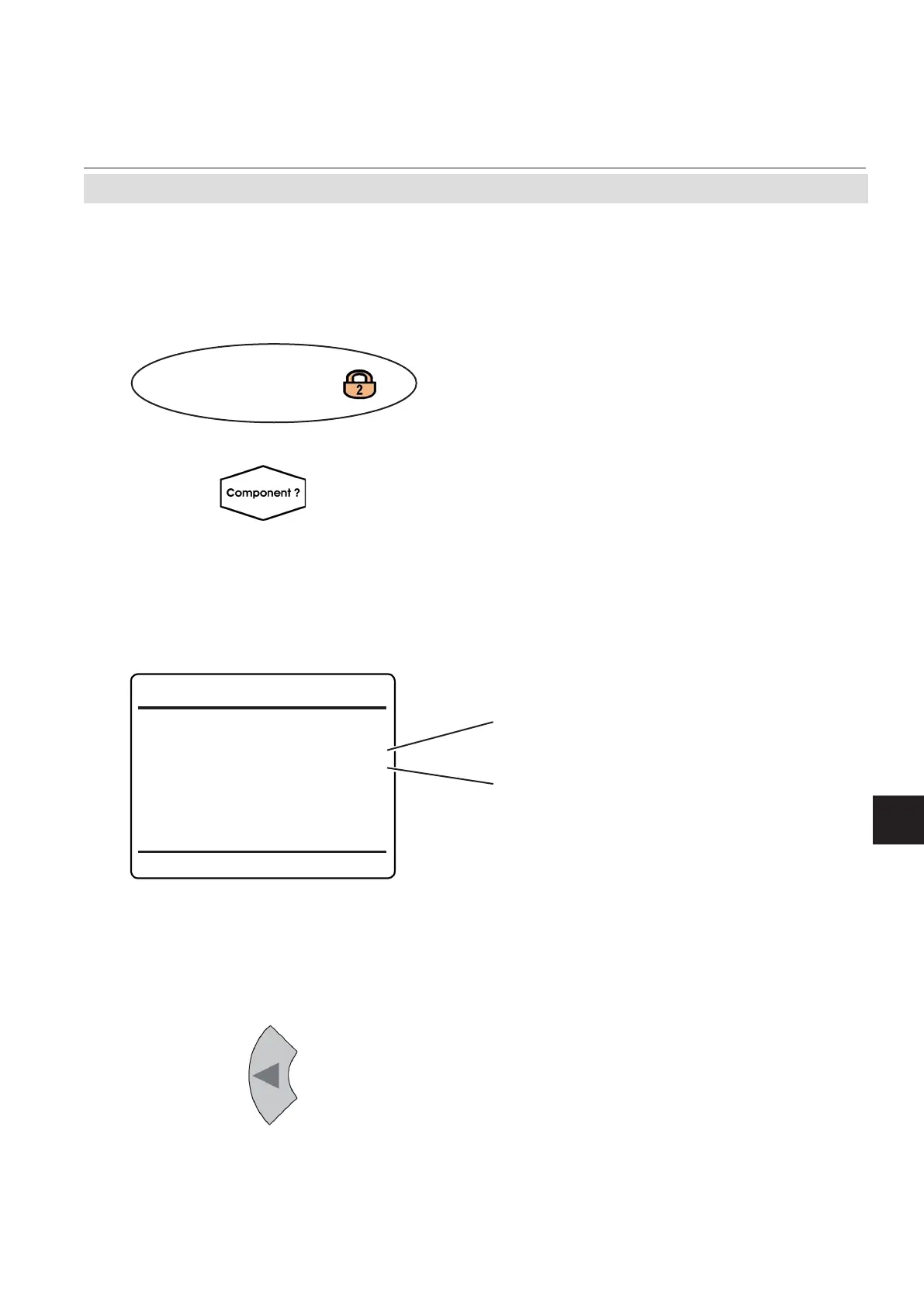 Page #295 background image